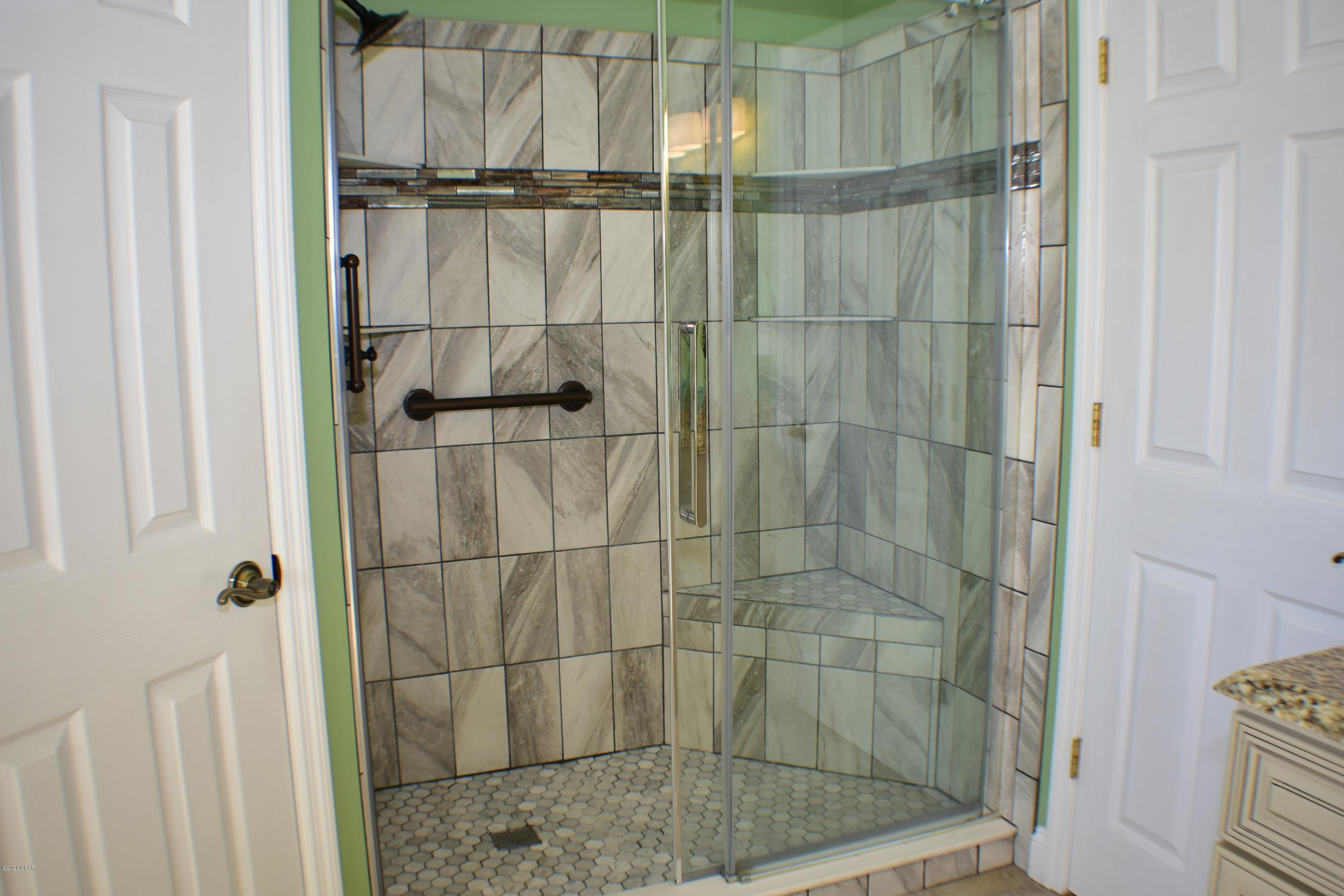 Grand Lagoon Shores11 - Residential