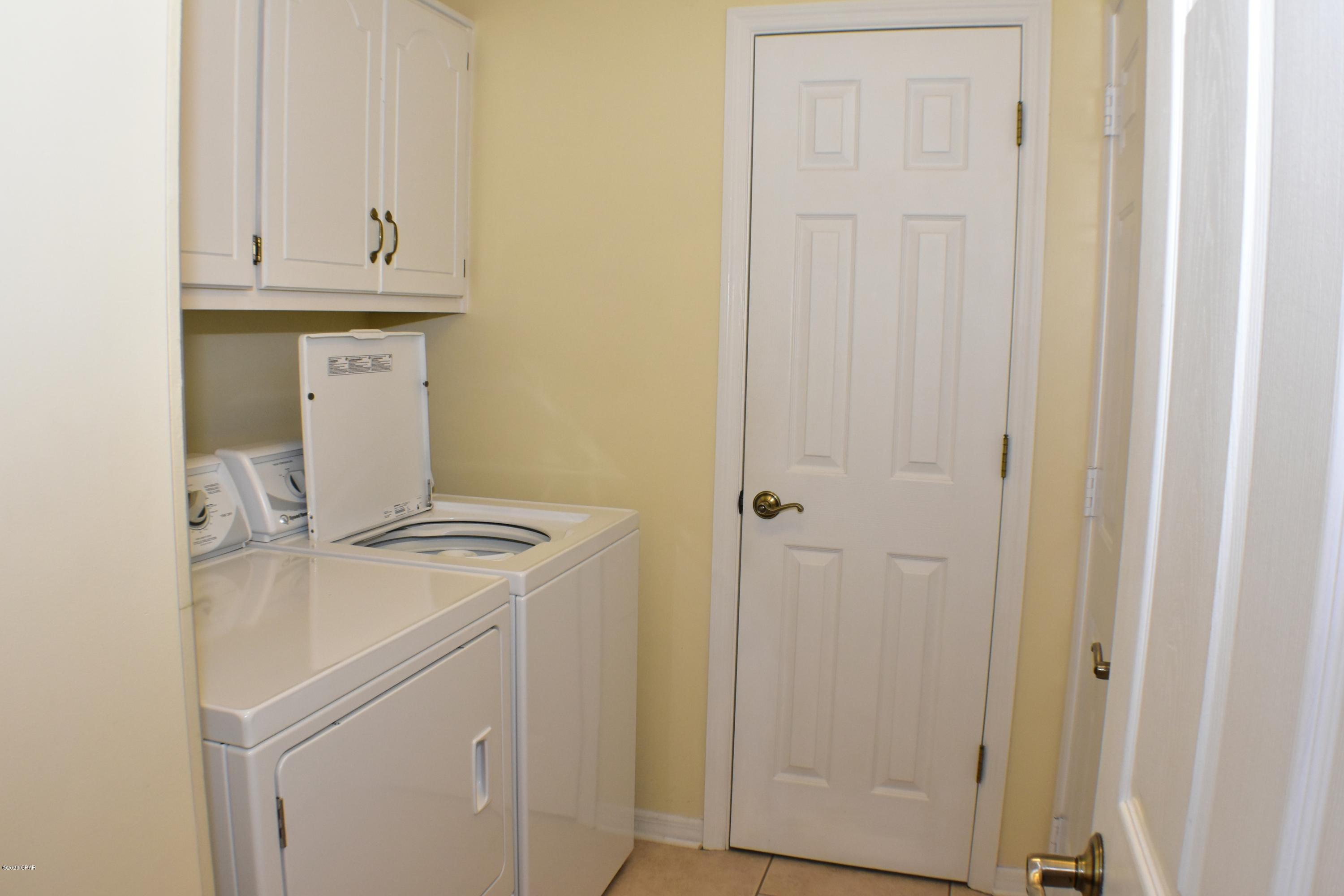 Grand Lagoon Shores11 - Residential