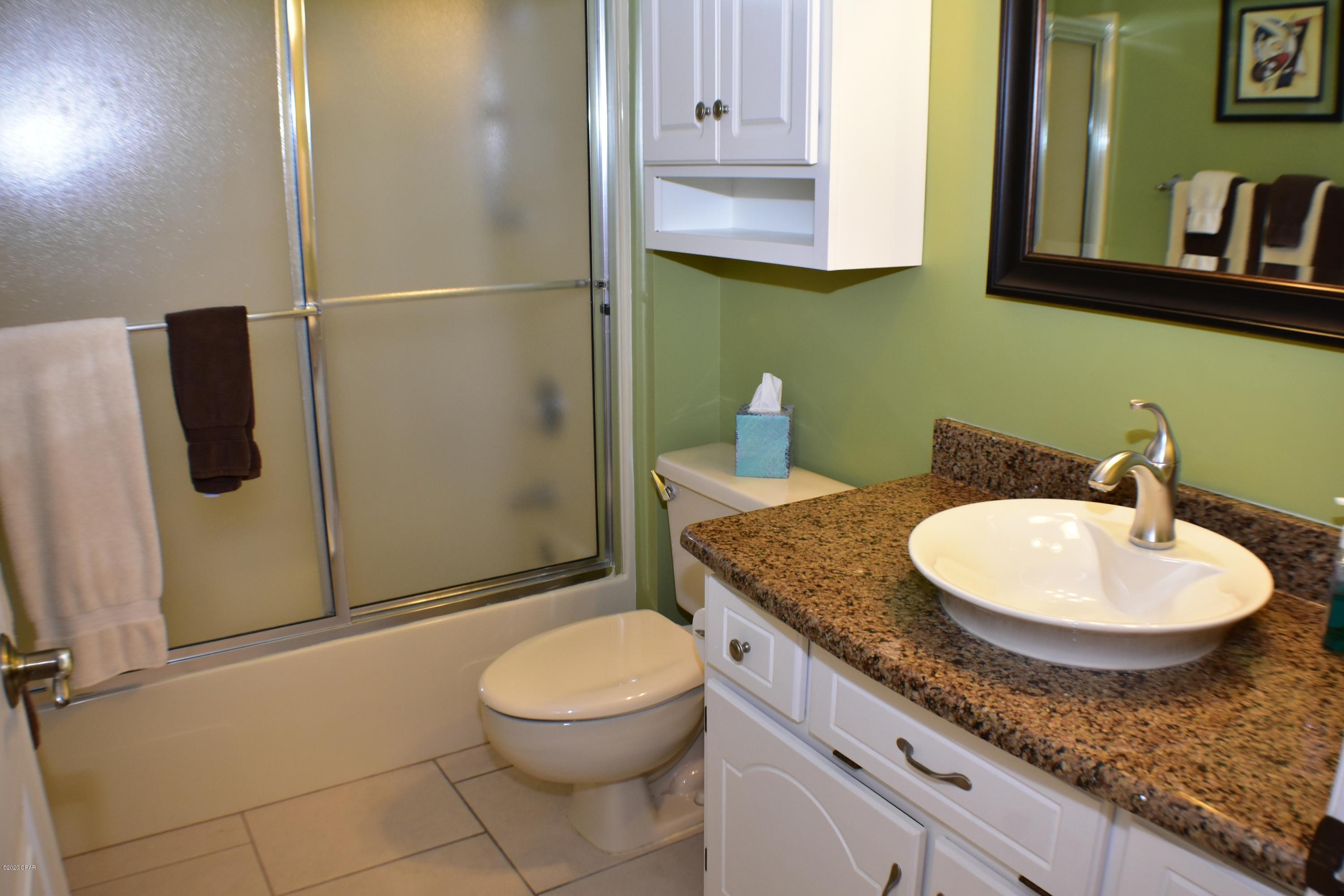 Grand Lagoon Shores11 - Residential