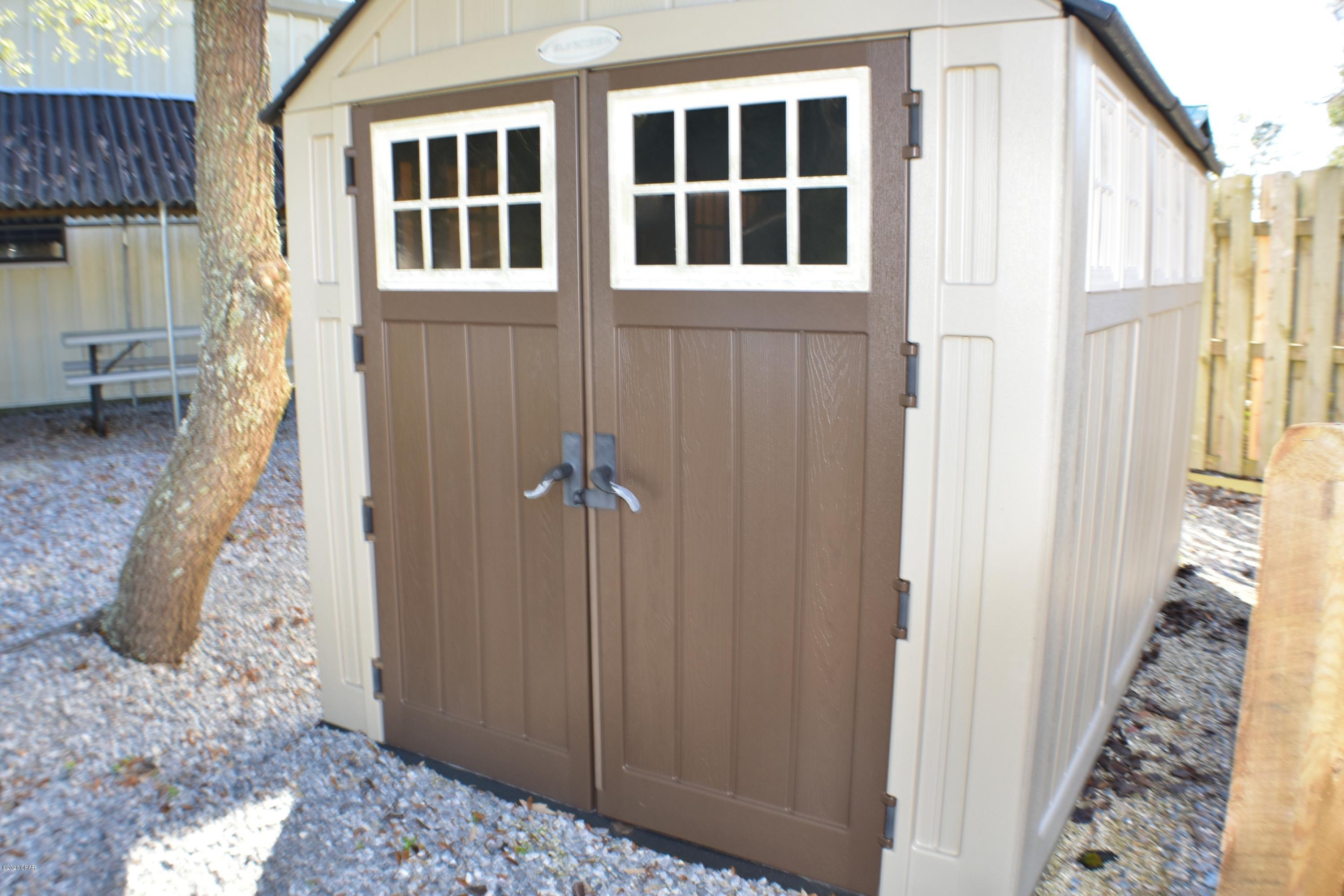 Grand Lagoon Shores11 - Residential