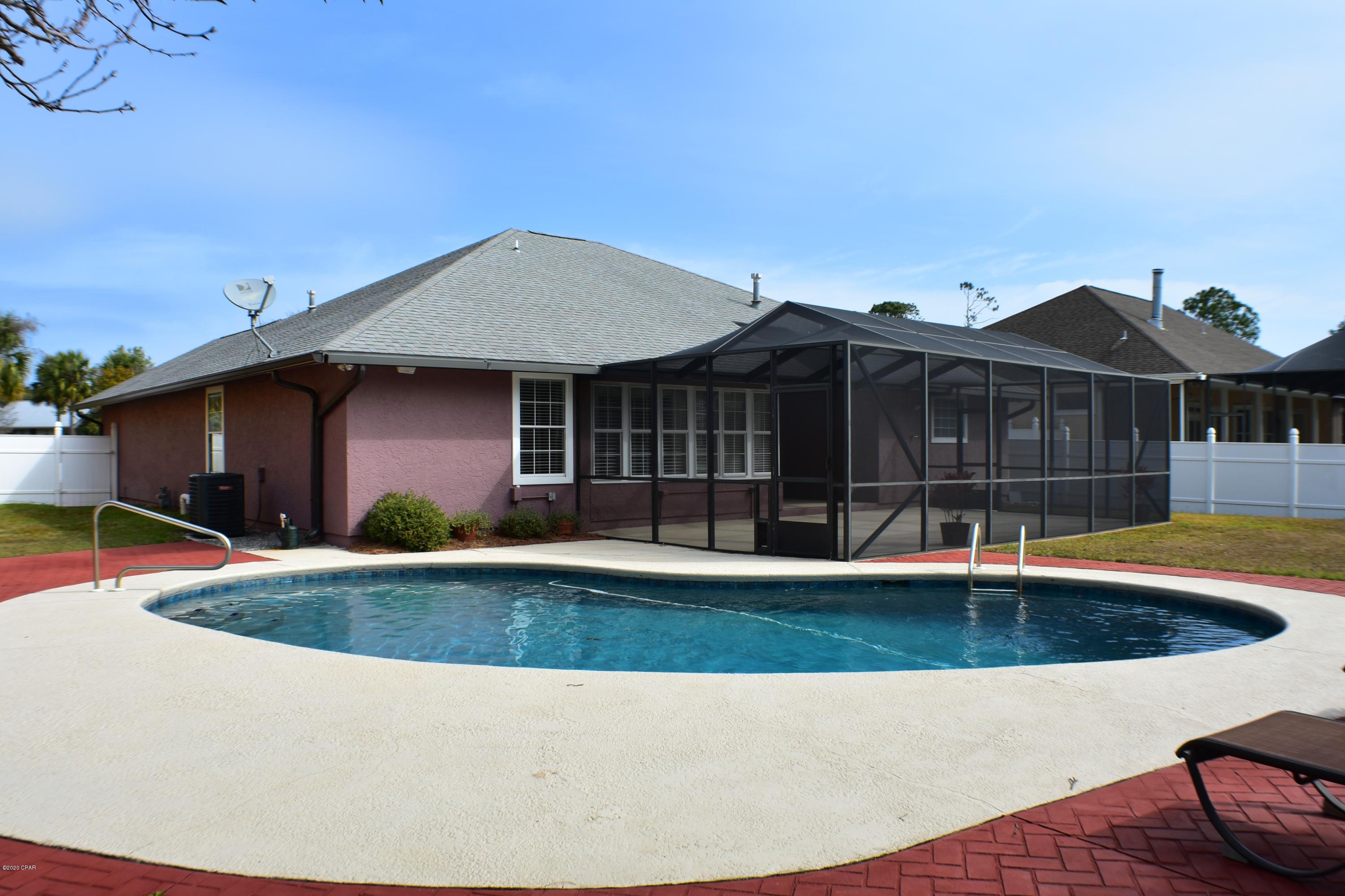 Grand Lagoon Shores11 - Residential