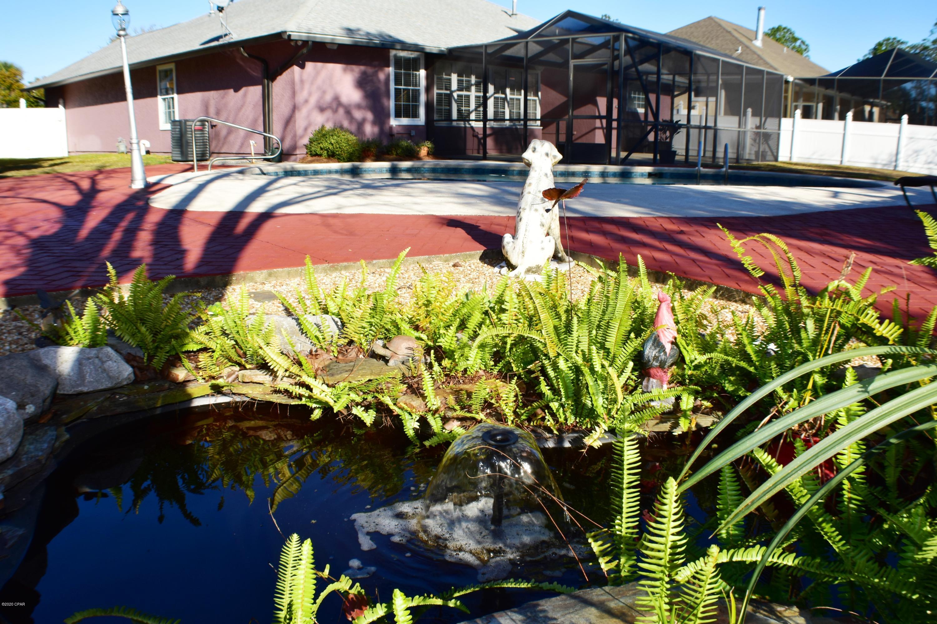 Grand Lagoon Shores11 - Residential