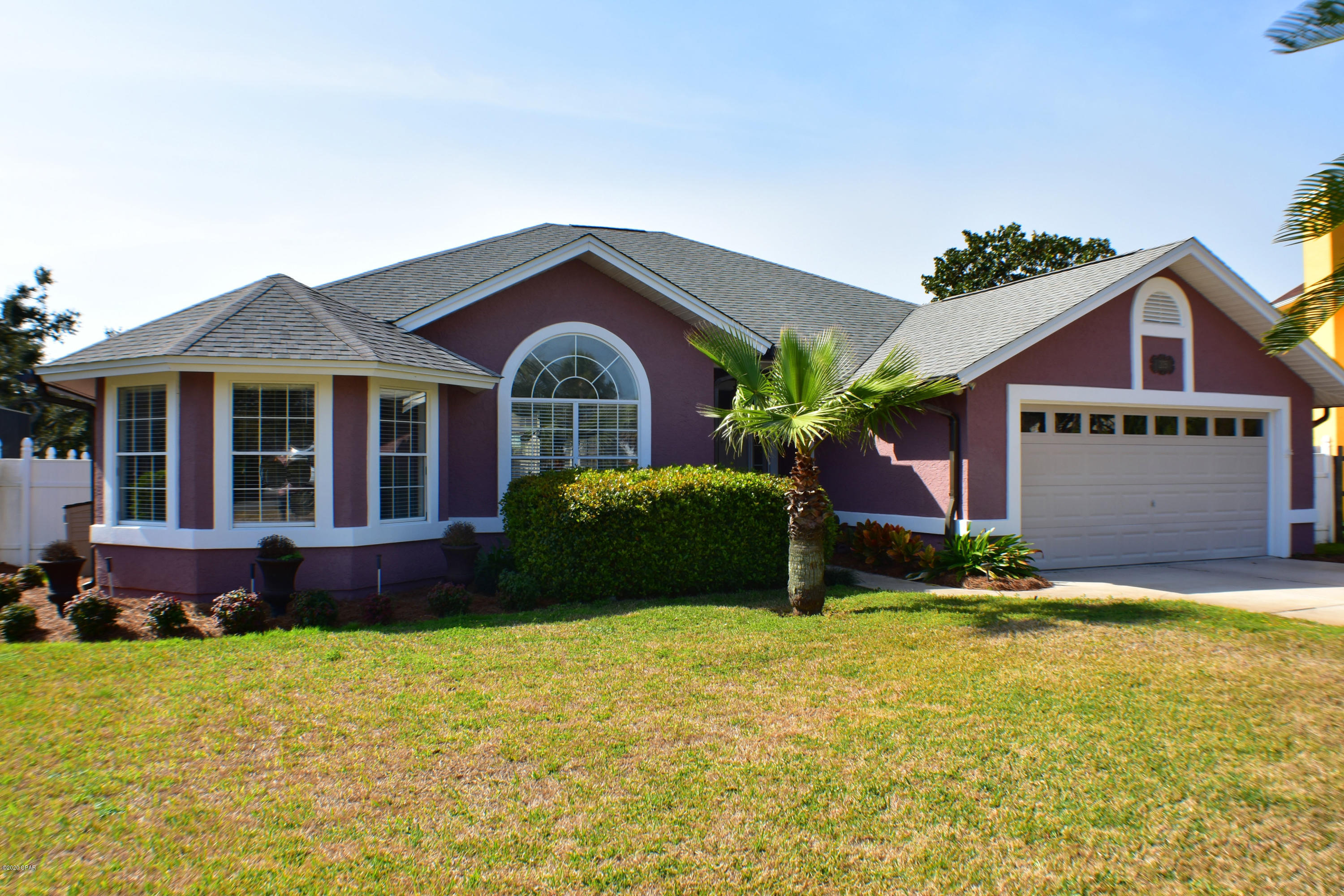 Grand Lagoon Shores11 - Residential