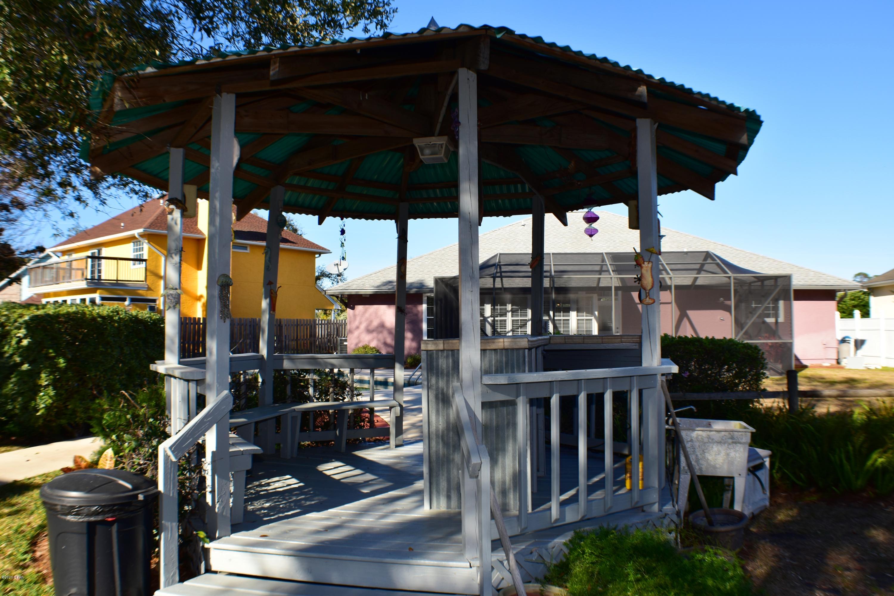 Grand Lagoon Shores11 - Residential