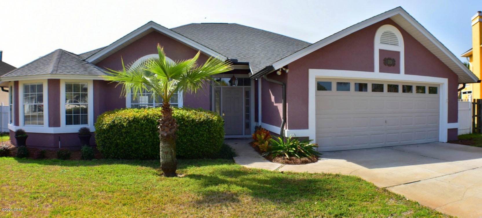Grand Lagoon Shores11 - Residential