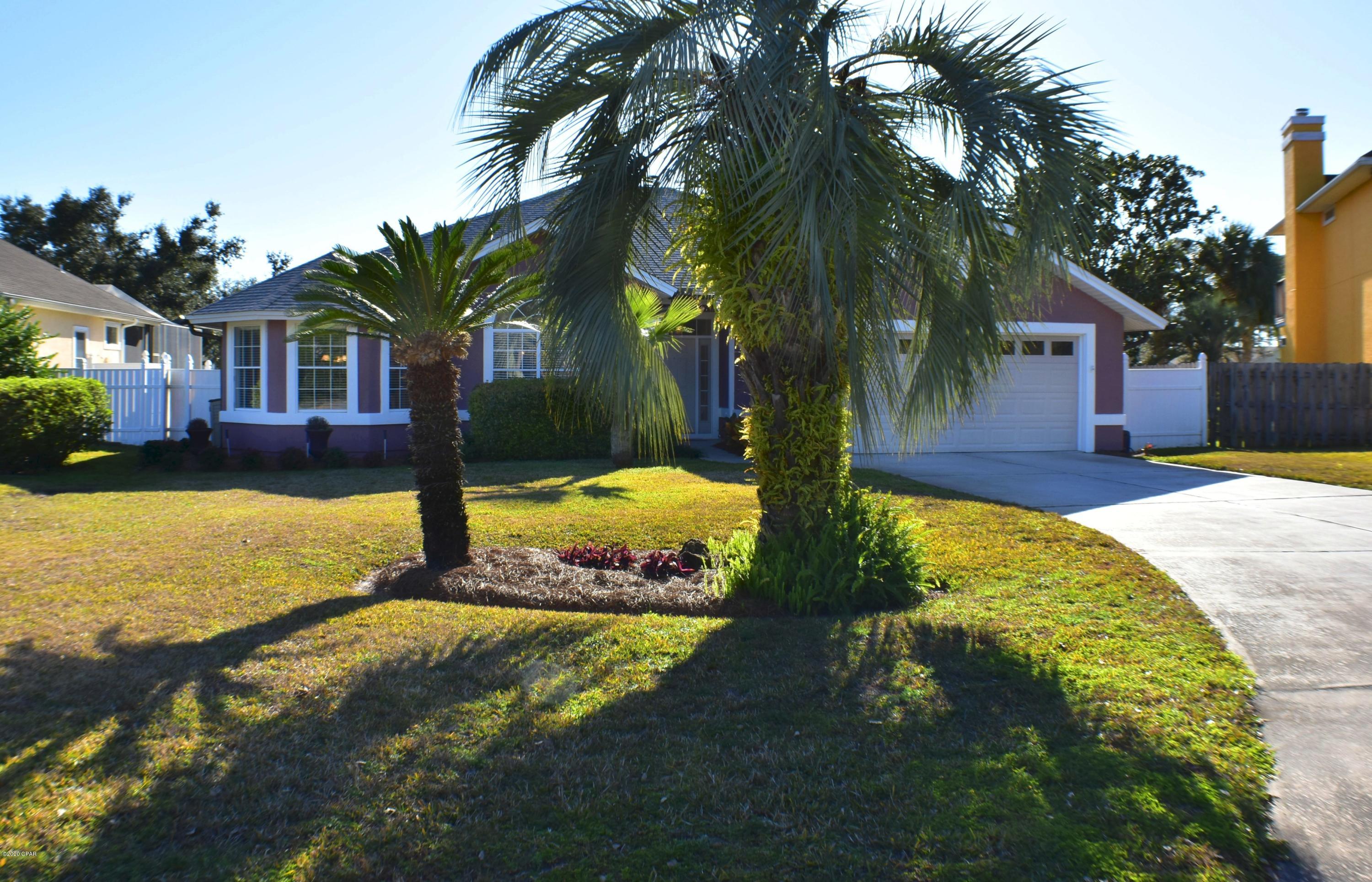 Grand Lagoon Shores11 - Residential