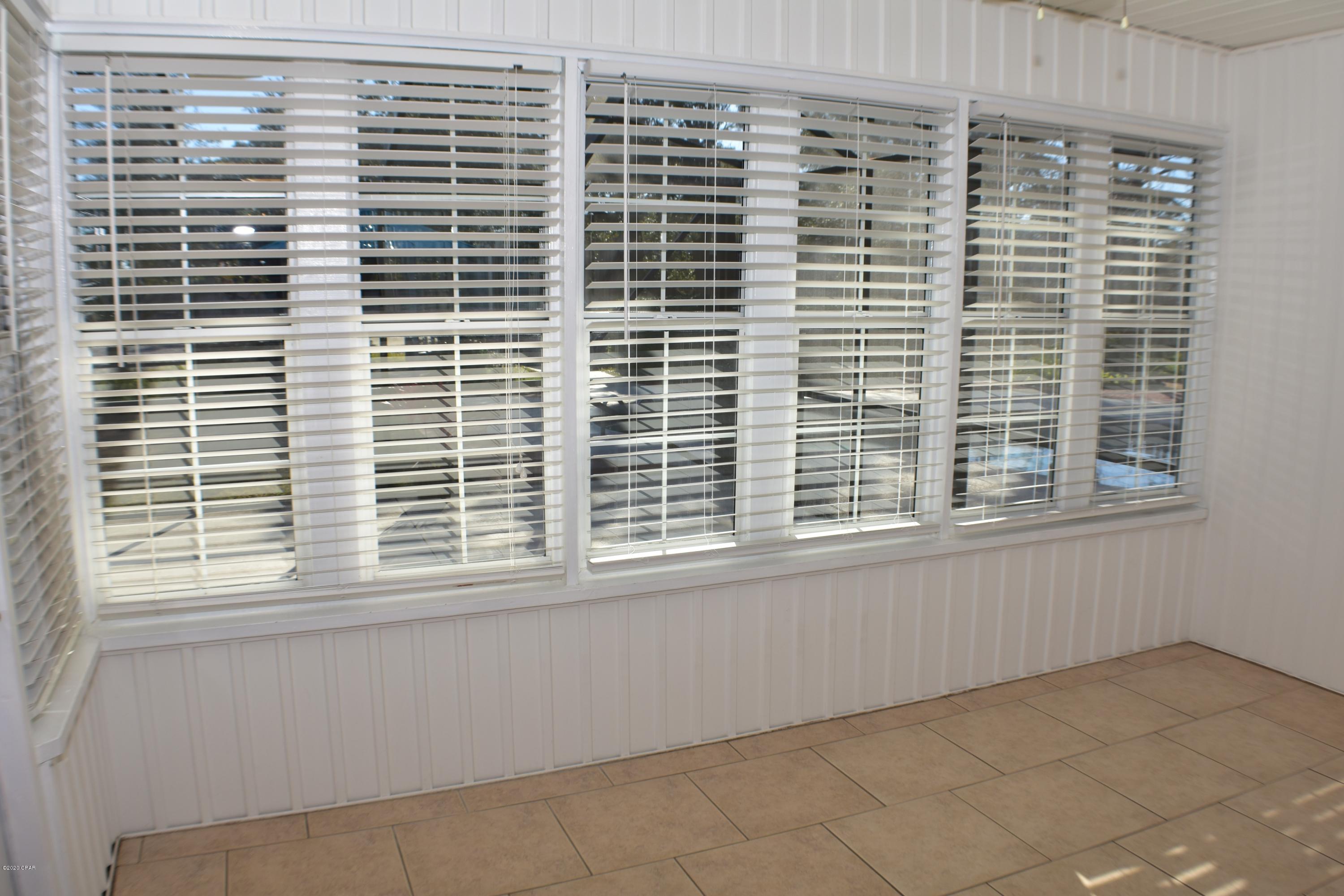 Grand Lagoon Shores11 - Residential