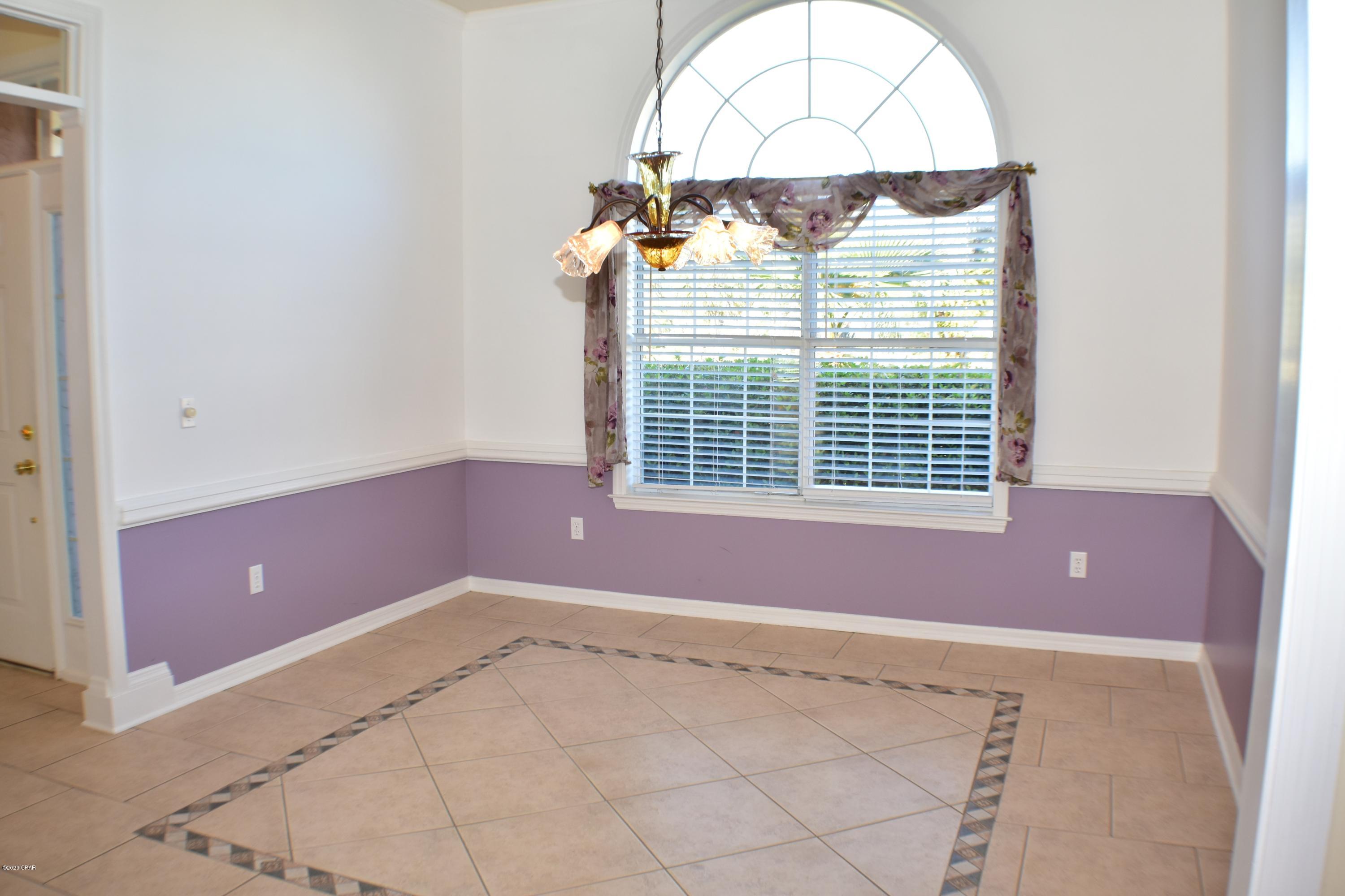 Grand Lagoon Shores11 - Residential