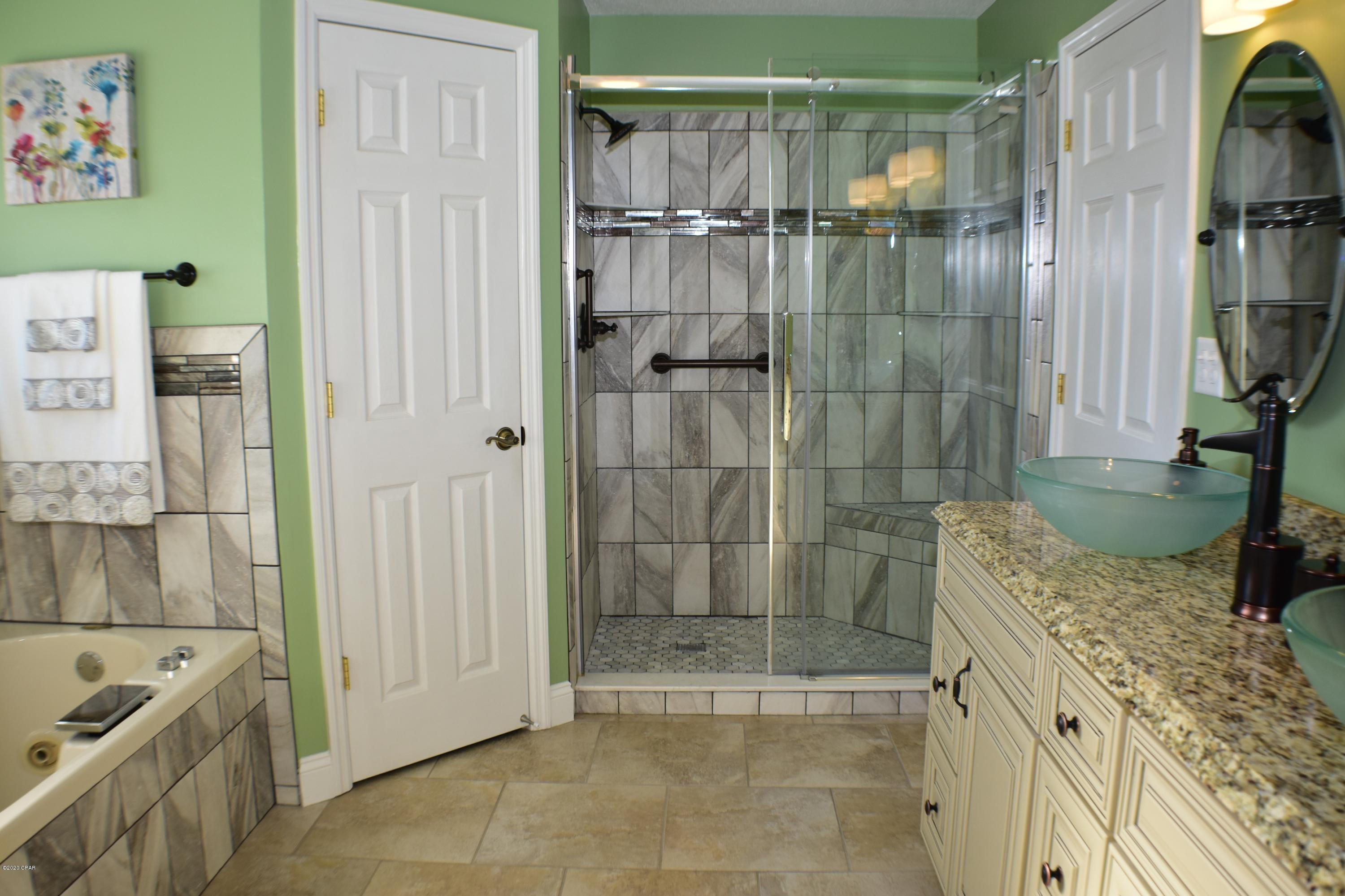 Grand Lagoon Shores11 - Residential