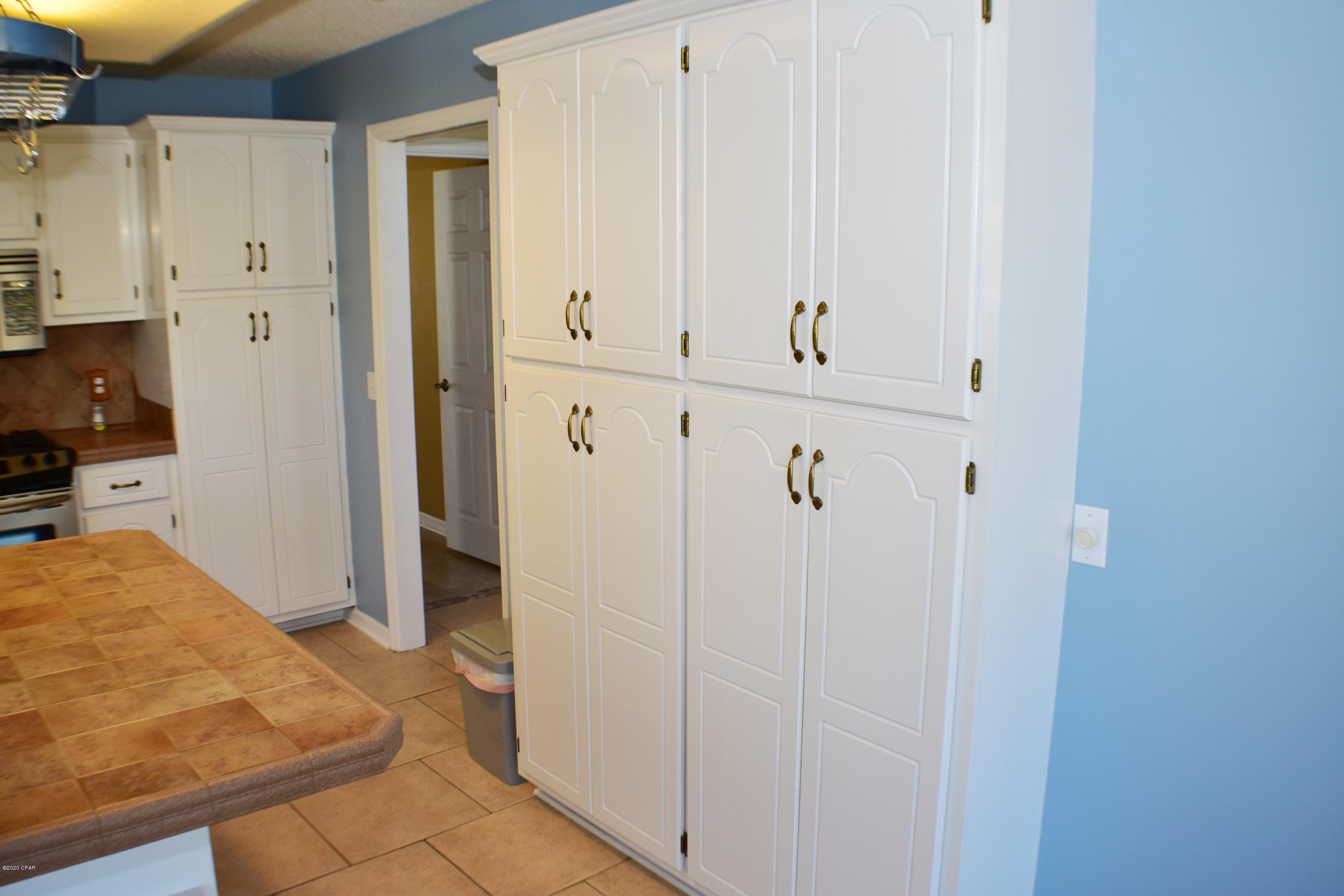 Grand Lagoon Shores11 - Residential