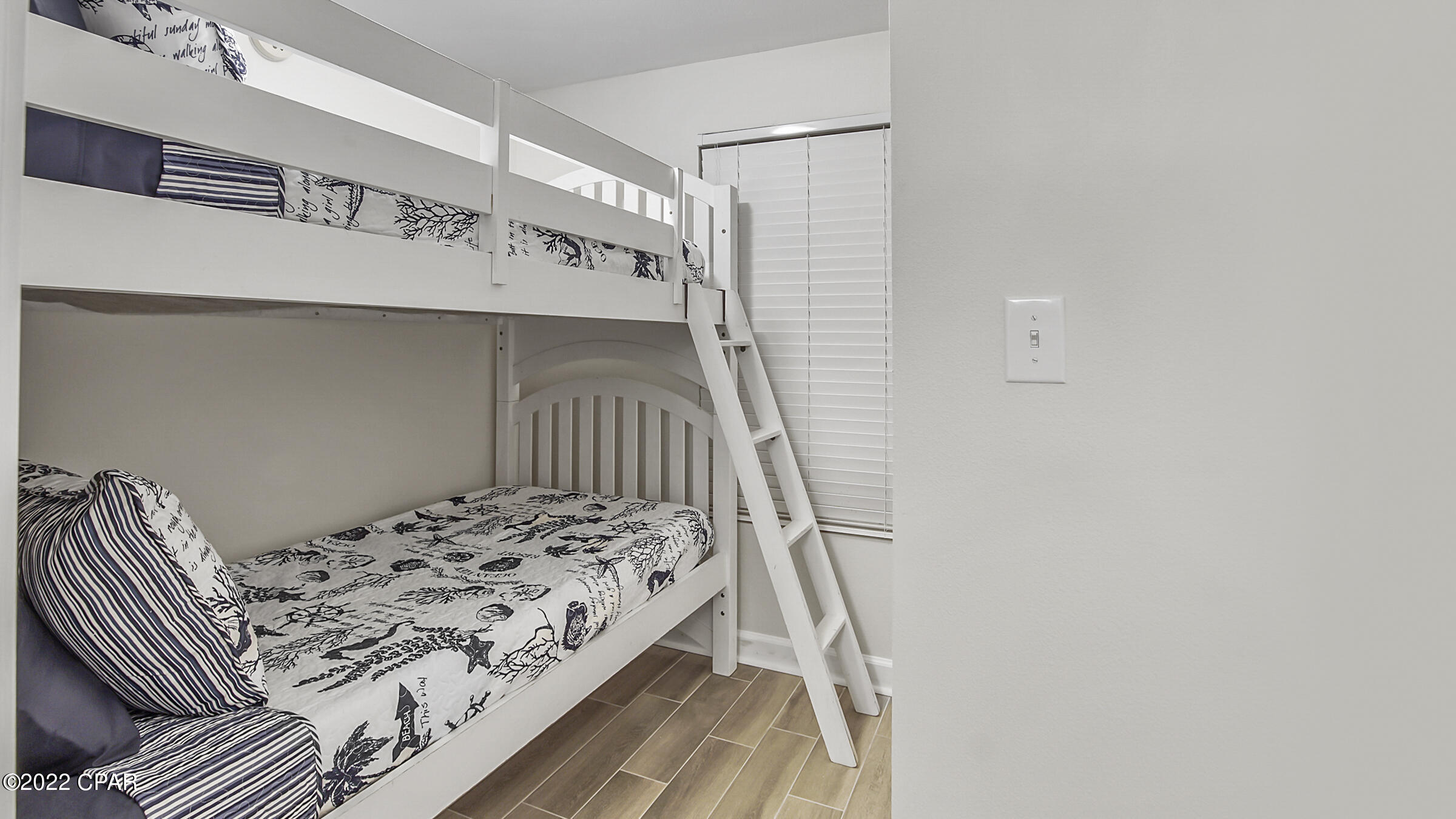 Shores Of Panama - Residential Lease