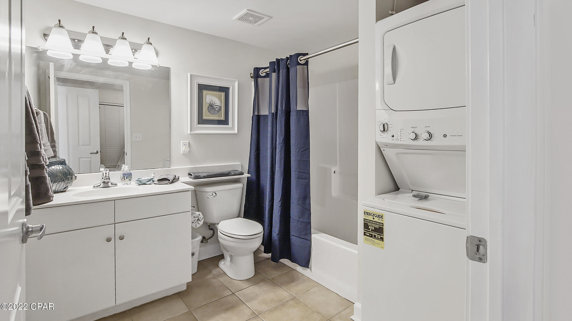 Shores Of Panama - Residential Lease