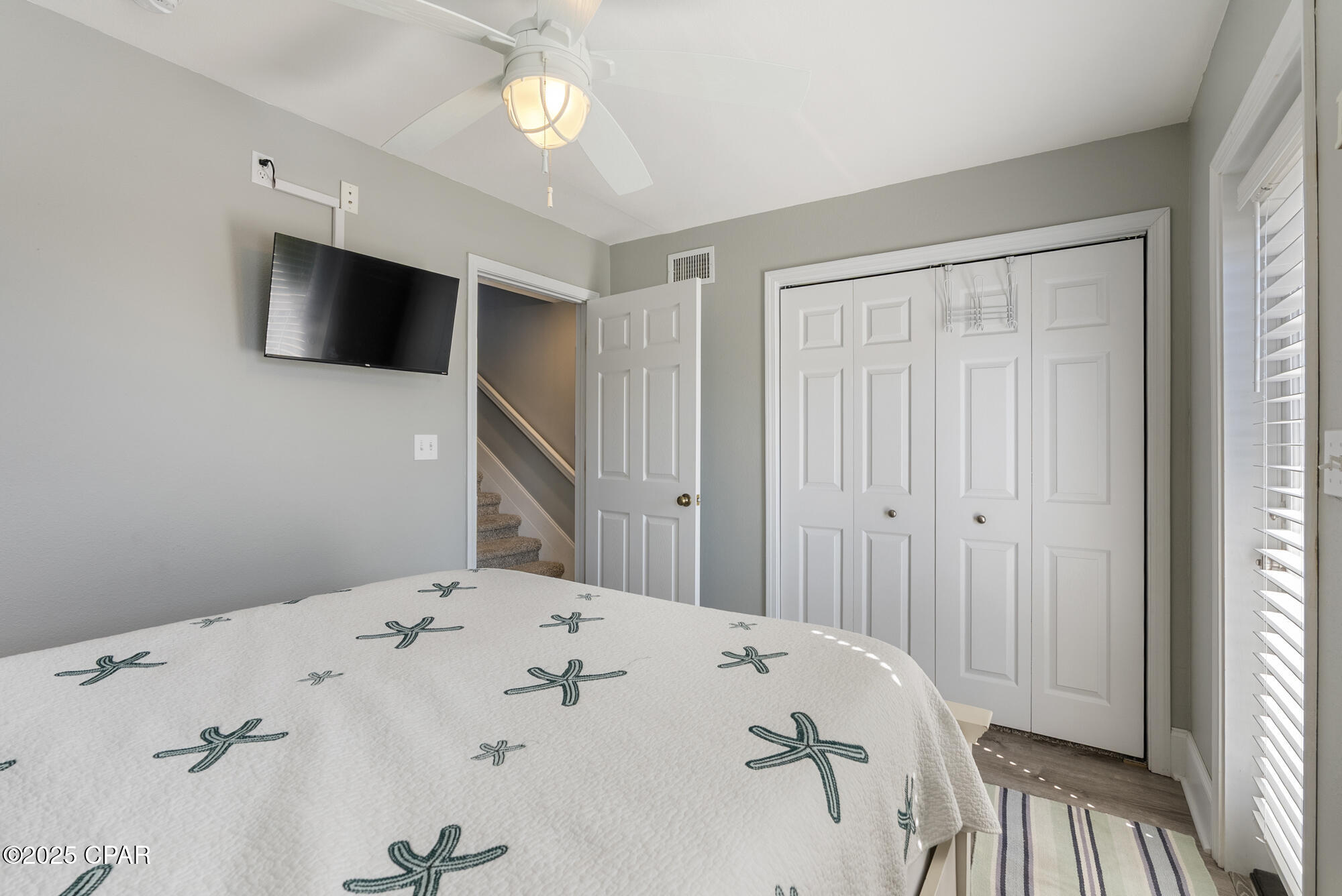 Barrier Dunes - Residential