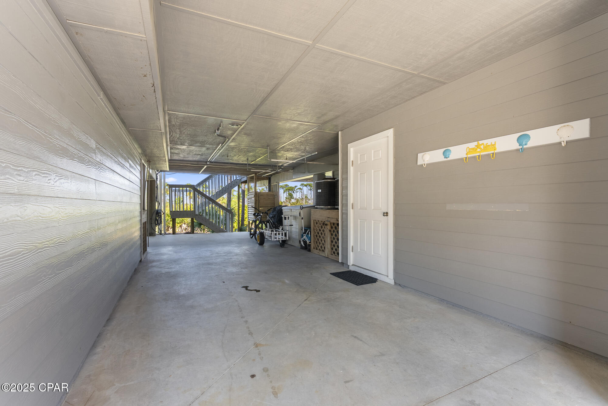 Barrier Dunes - Residential