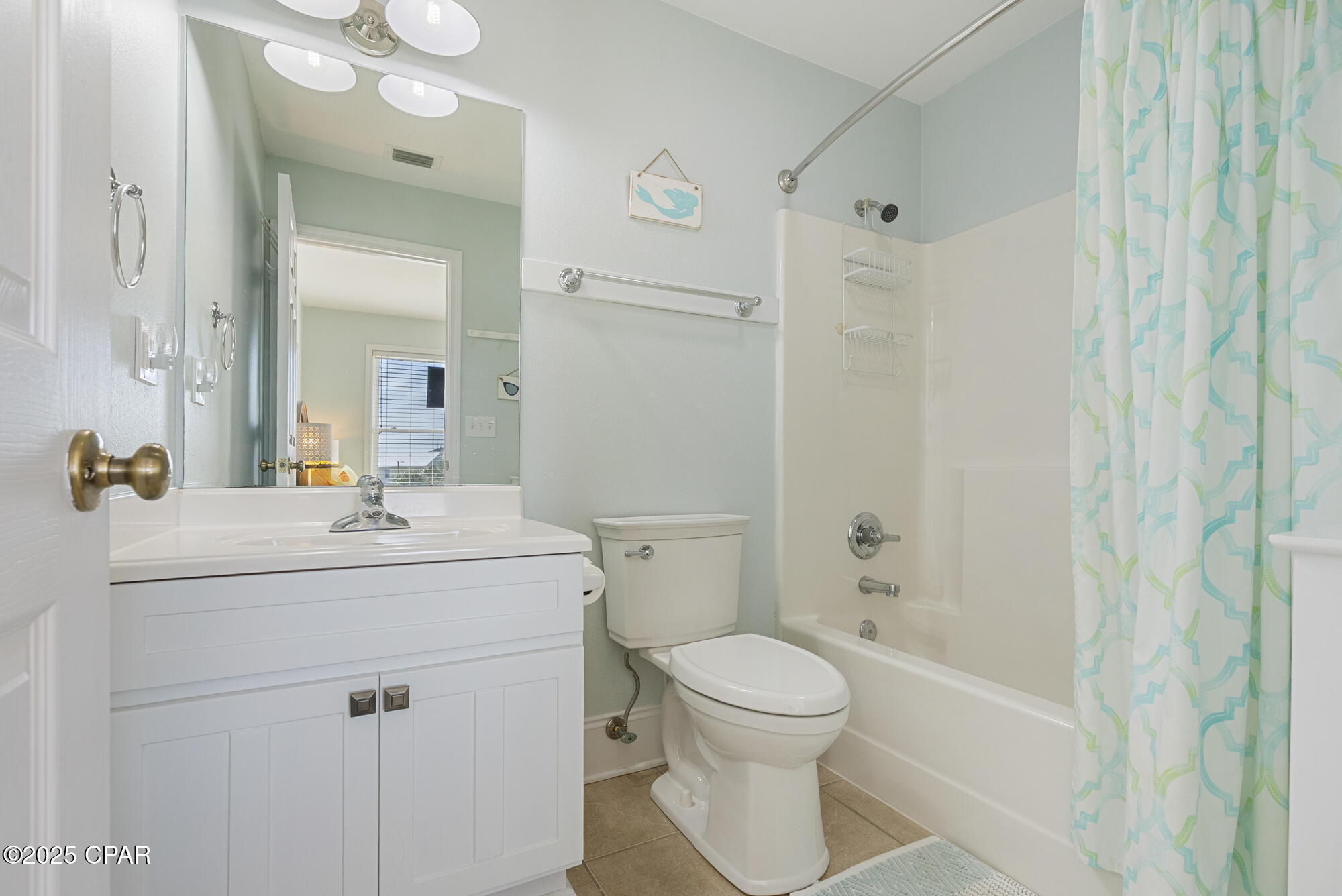 Barrier Dunes - Residential