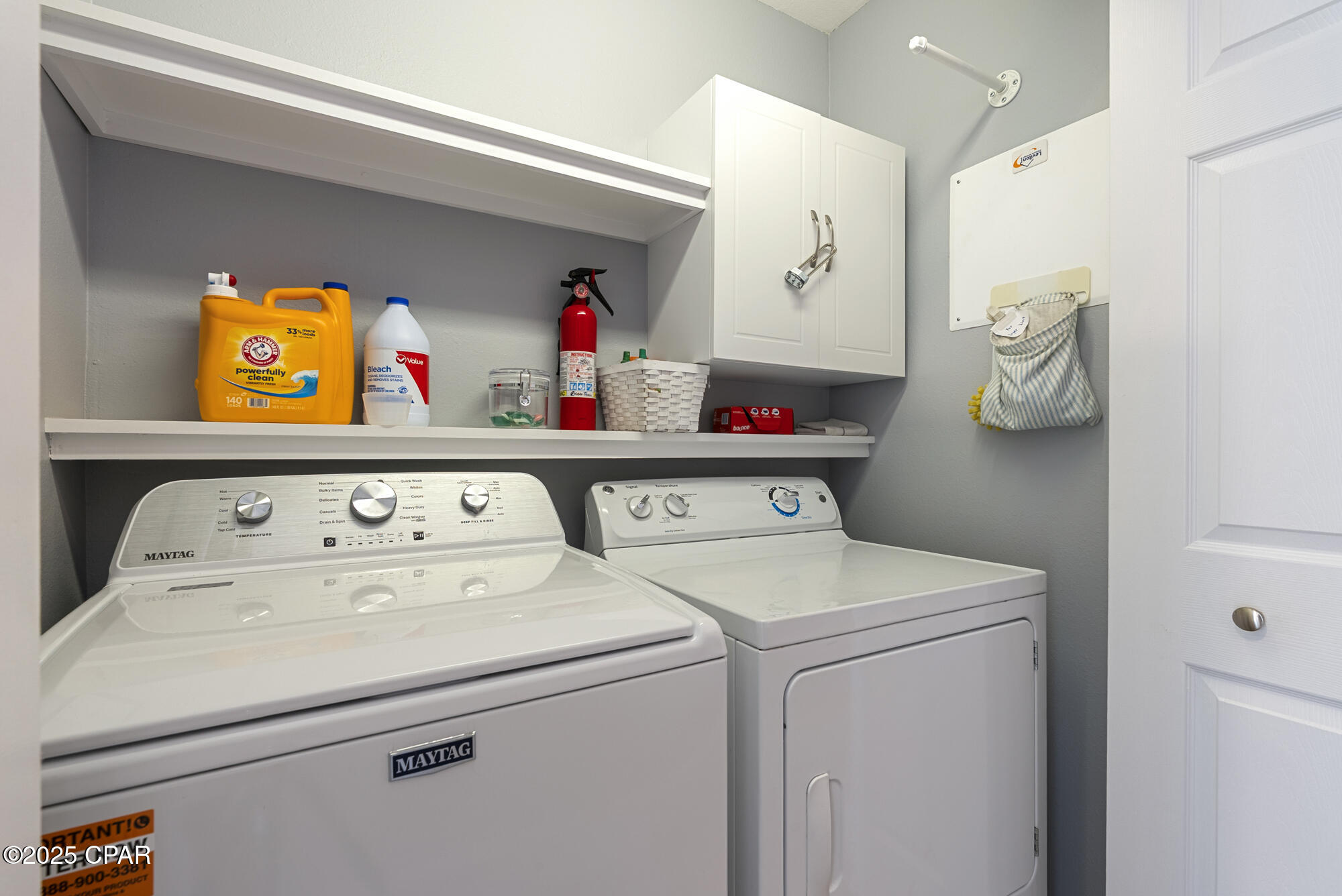 Barrier Dunes - Residential