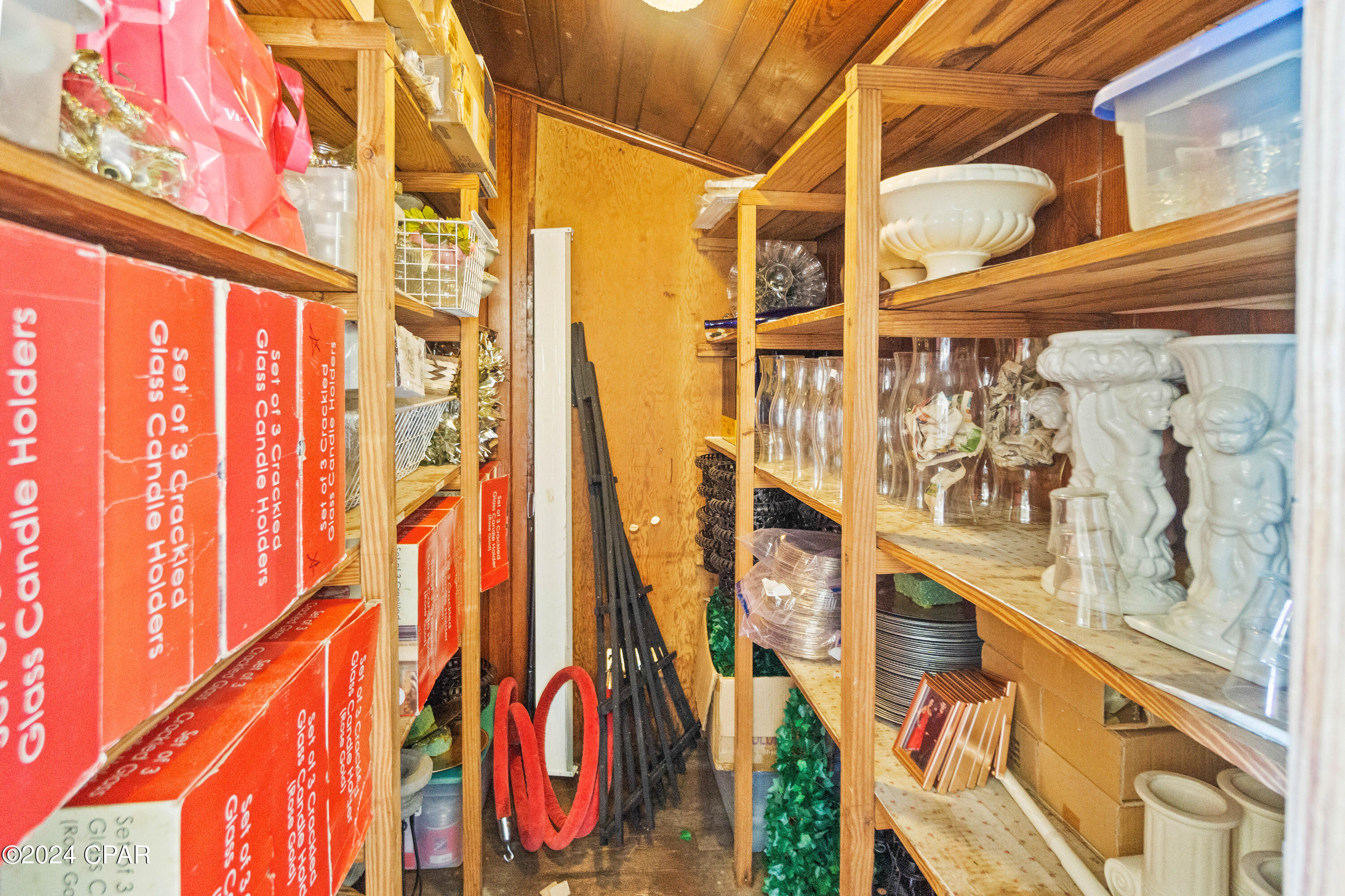 No Named Subdivision - Commercial Sale