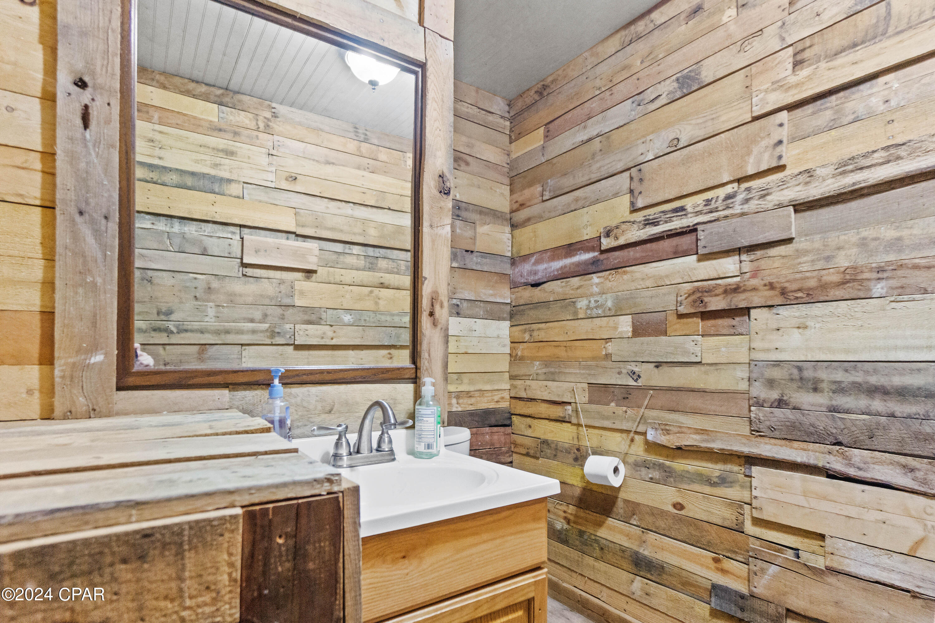 No Named Subdivision - Commercial Sale