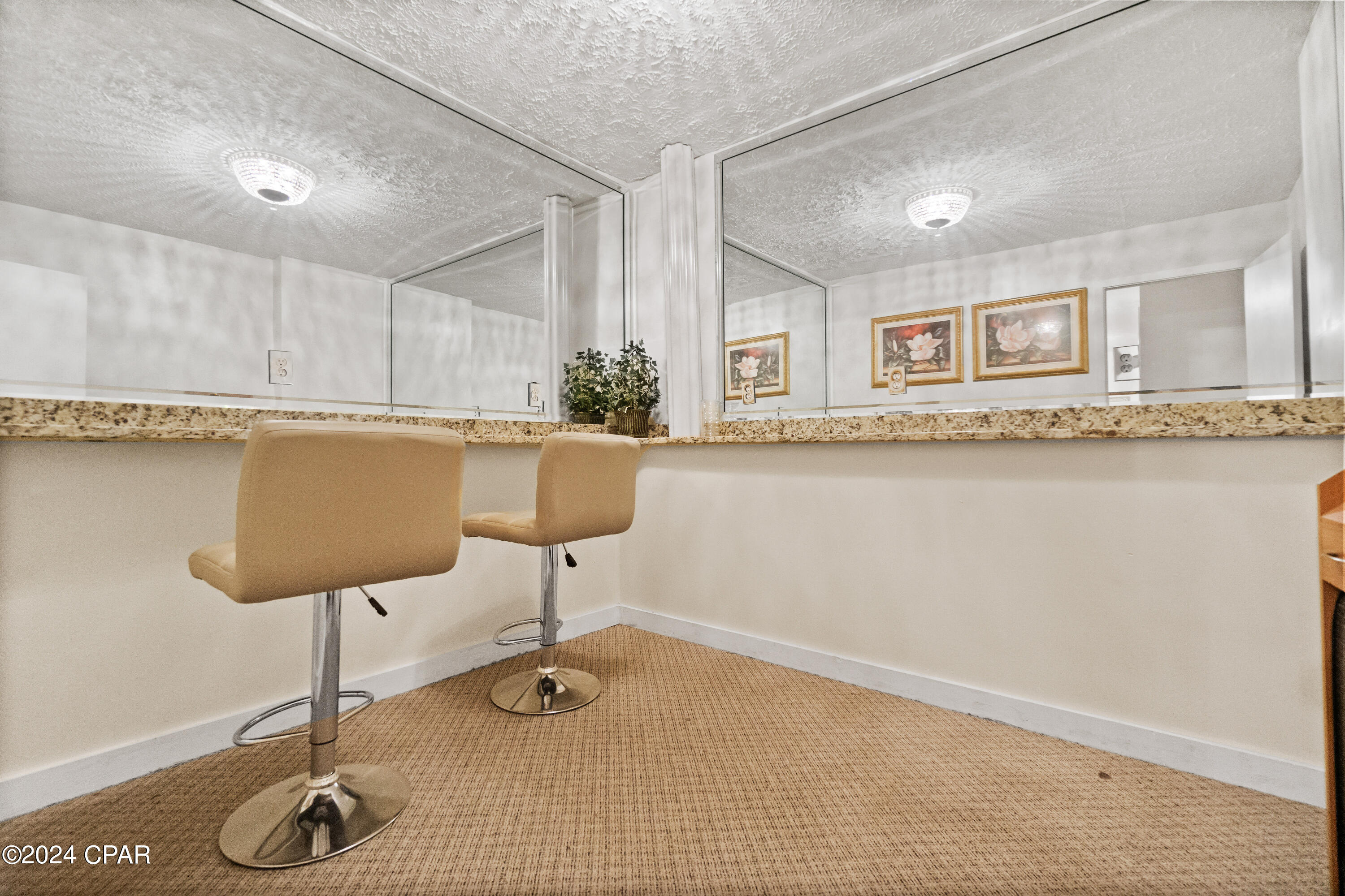 No Named Subdivision - Commercial Sale