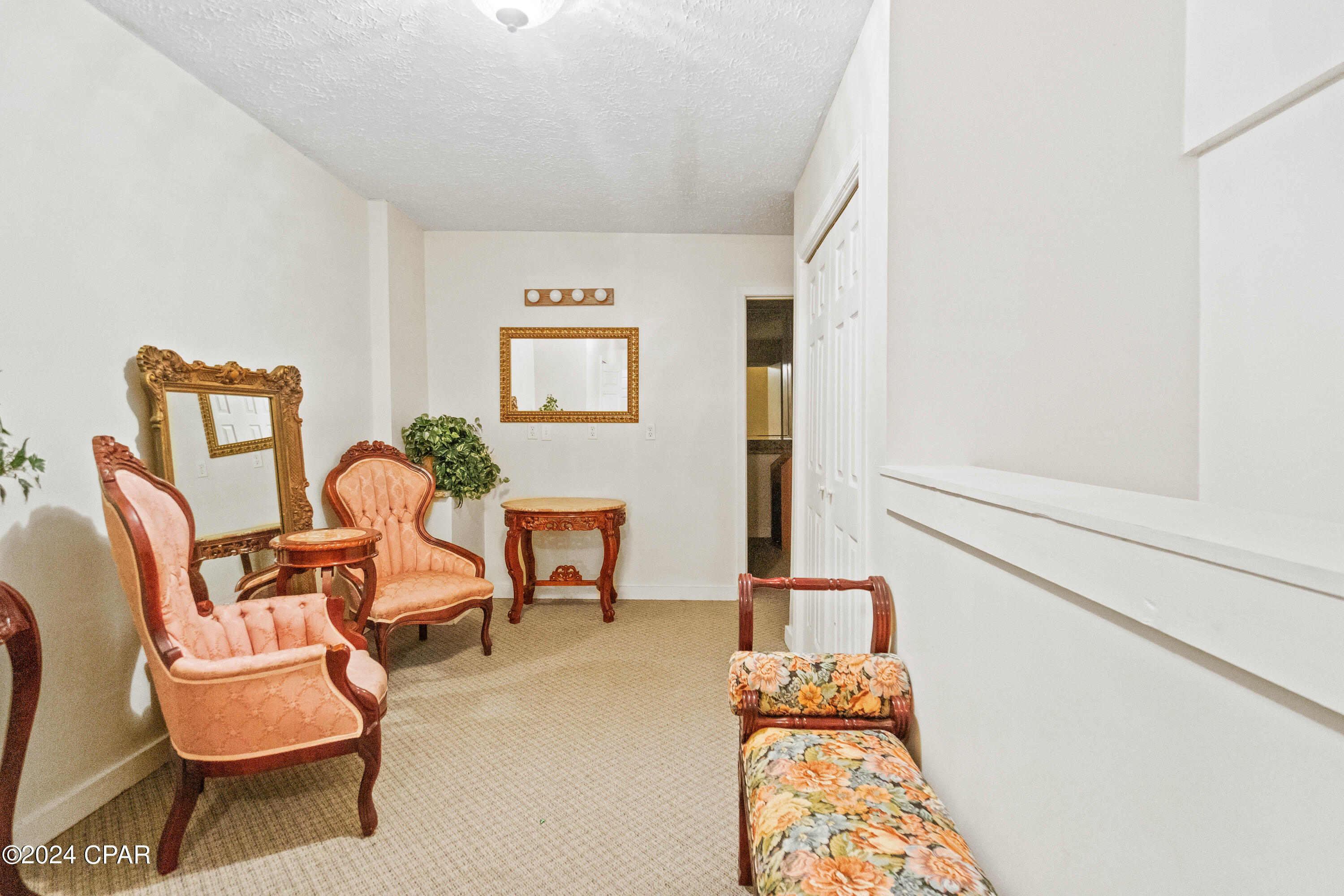 No Named Subdivision - Commercial Sale