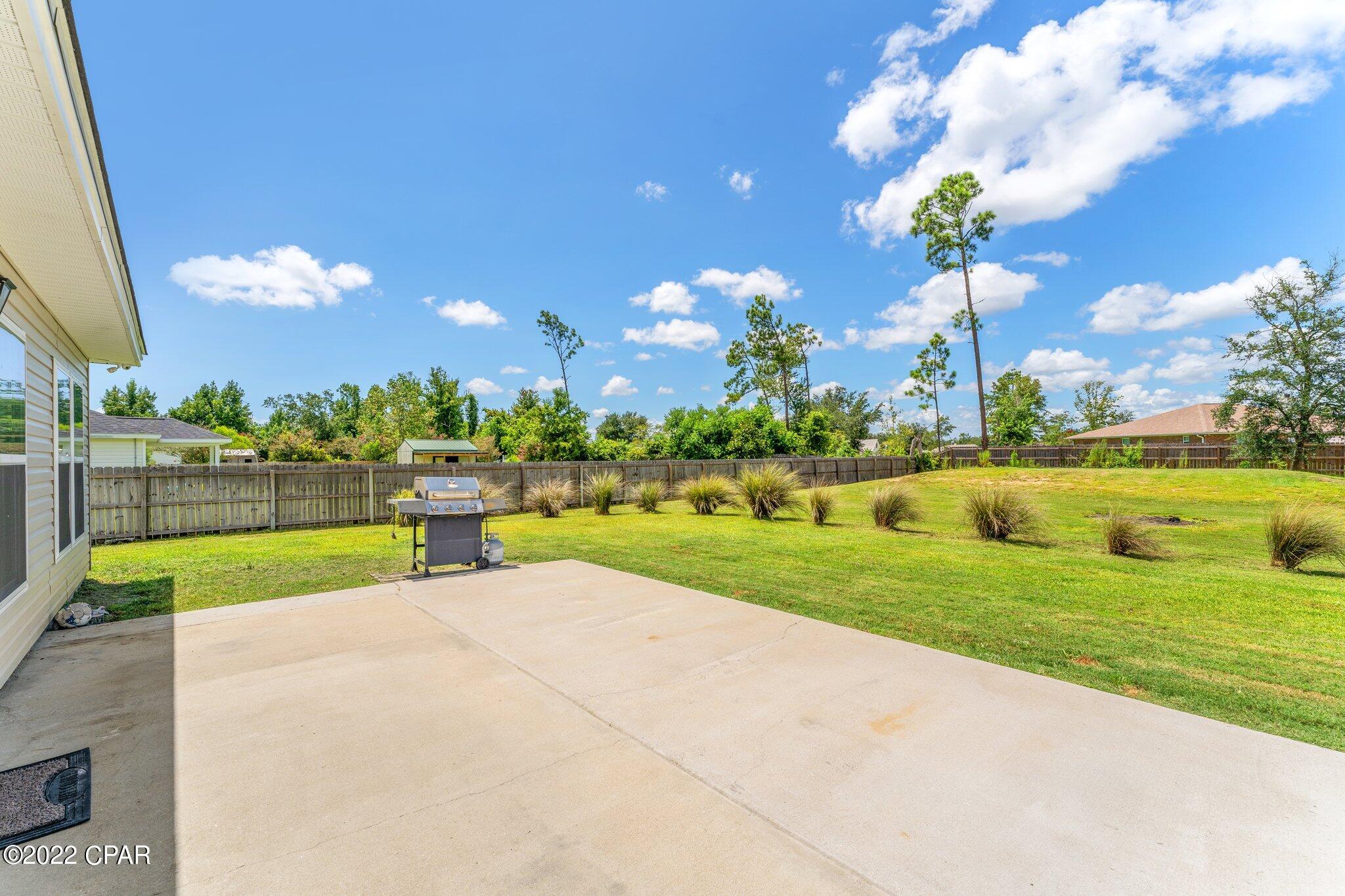 Indian Bluff Estates - Residential