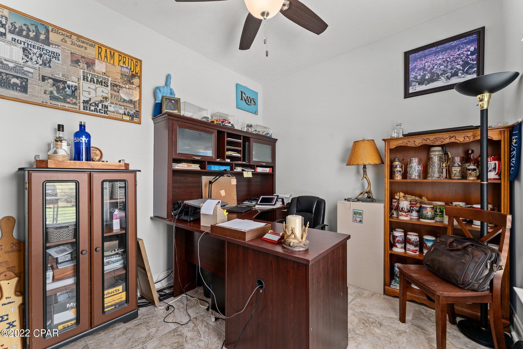 Indian Bluff Estates - Residential