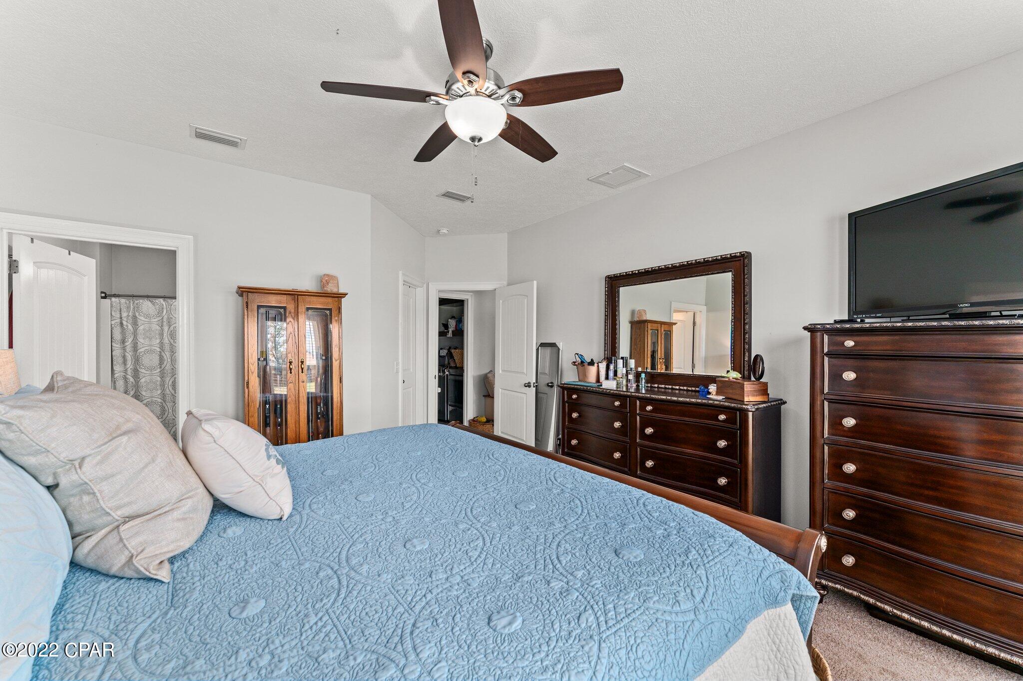 Indian Bluff Estates - Residential