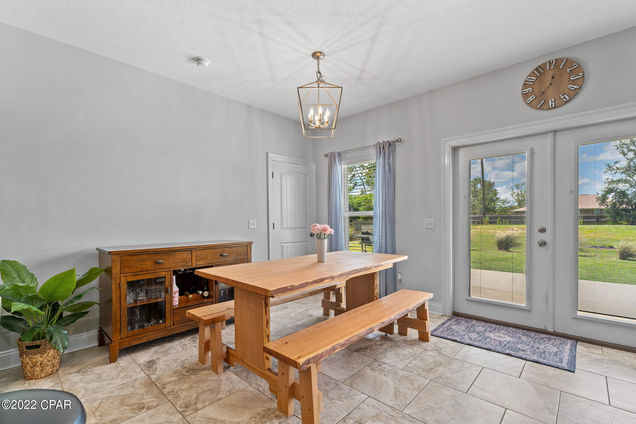 Indian Bluff Estates - Residential