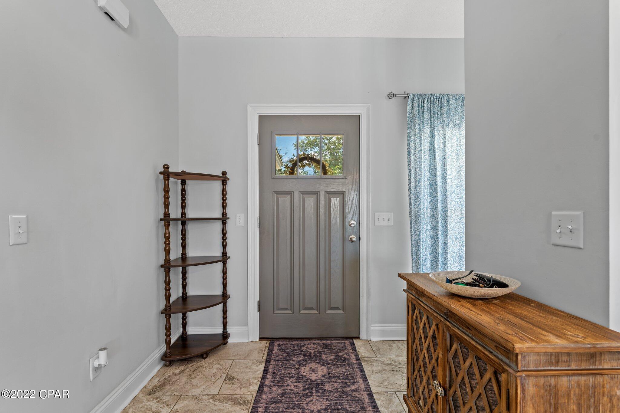 Indian Bluff Estates - Residential