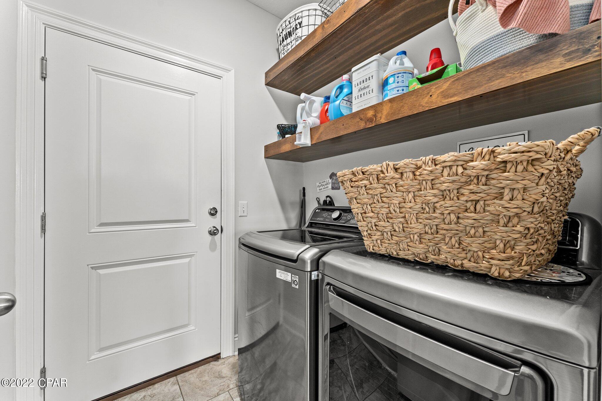 Indian Bluff Estates - Residential