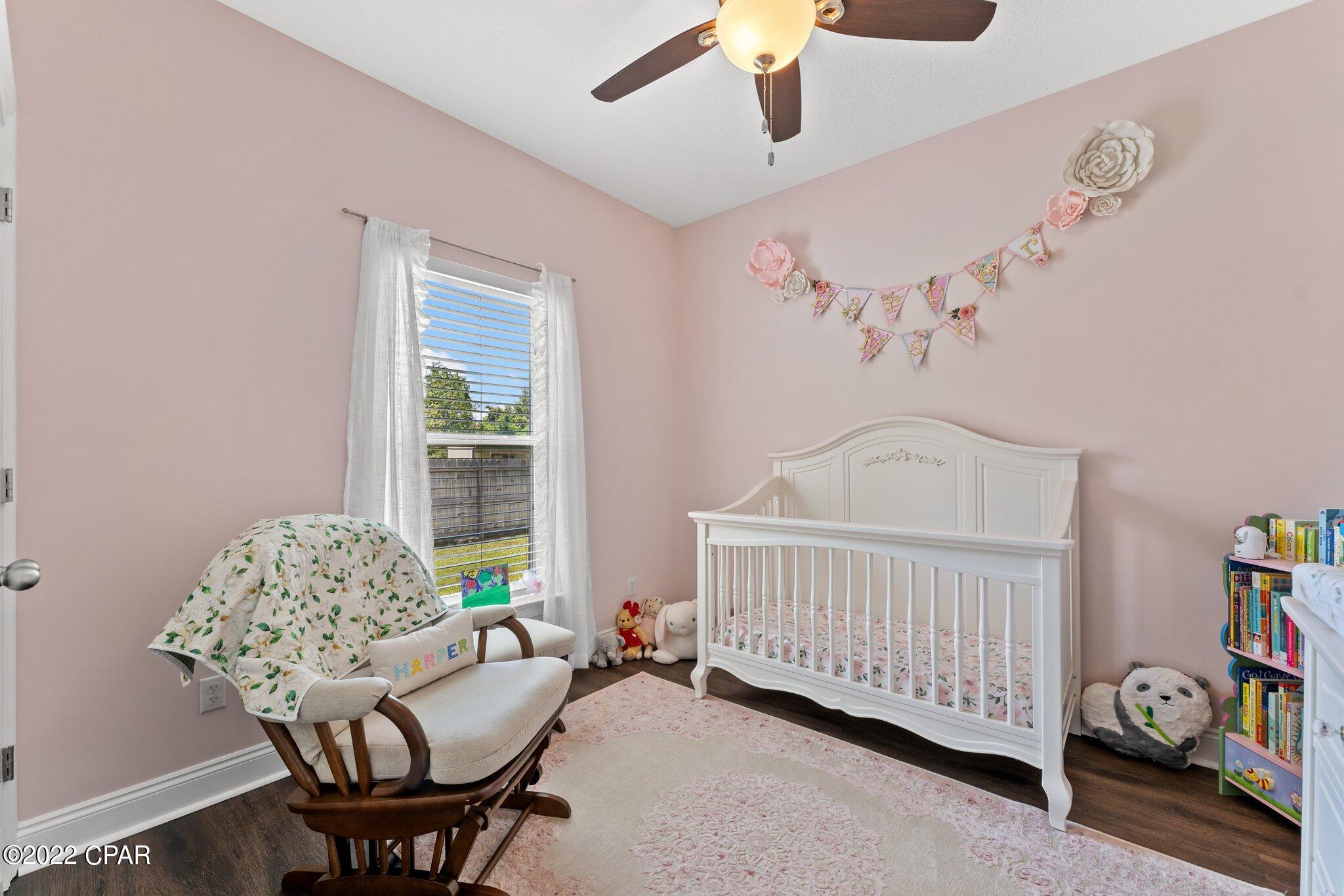 Indian Bluff Estates - Residential