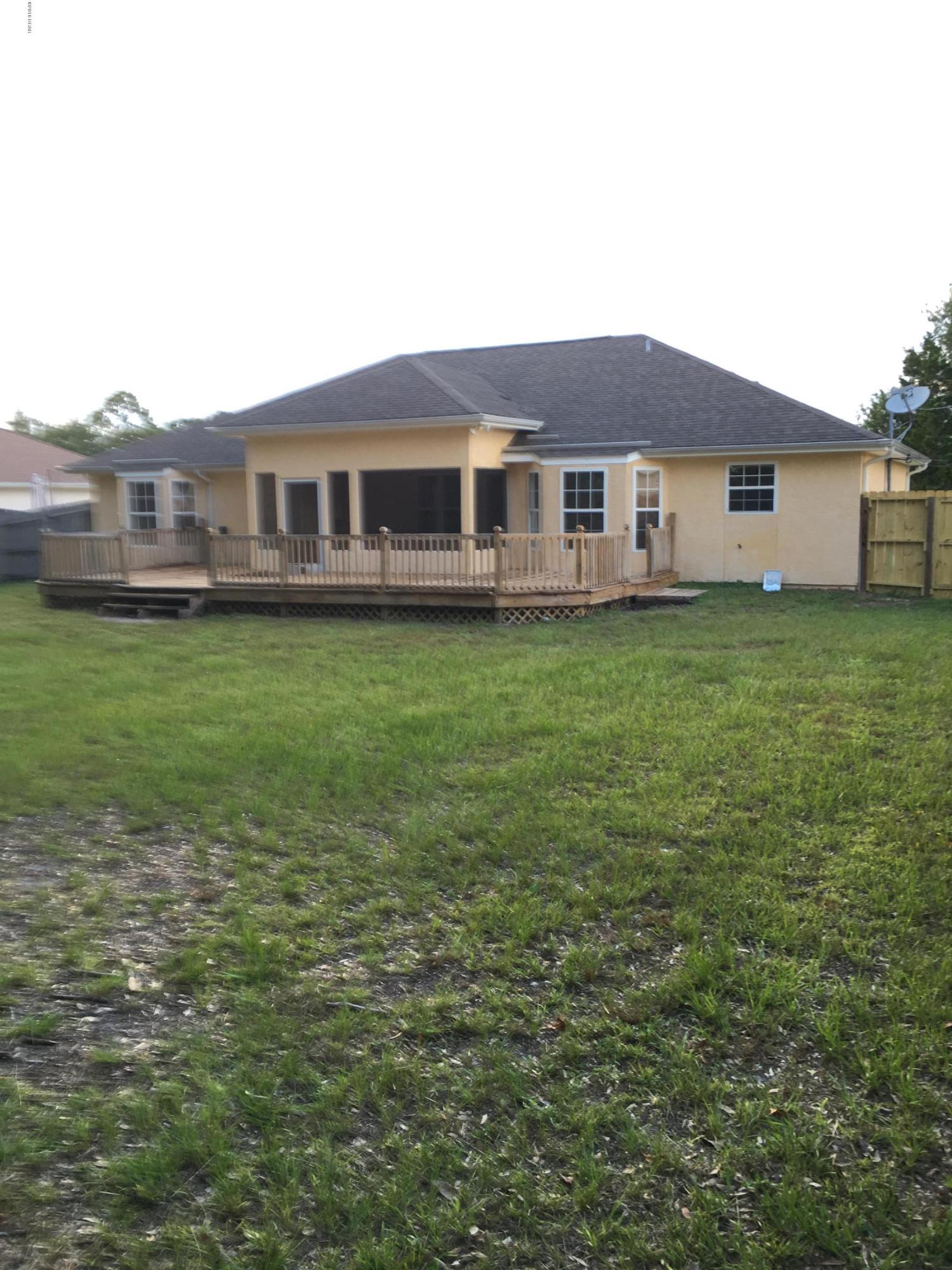 Callaway Southeast - Residential