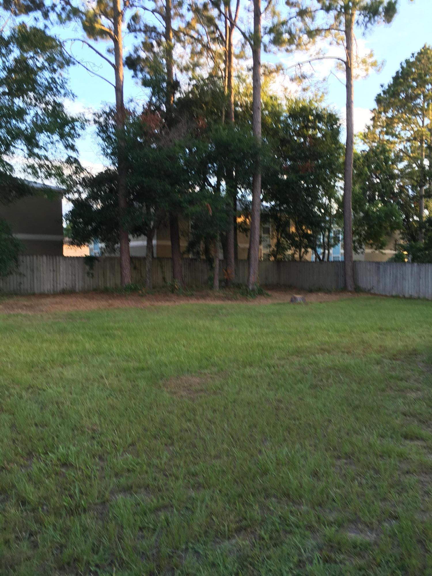 Callaway Southeast - Residential