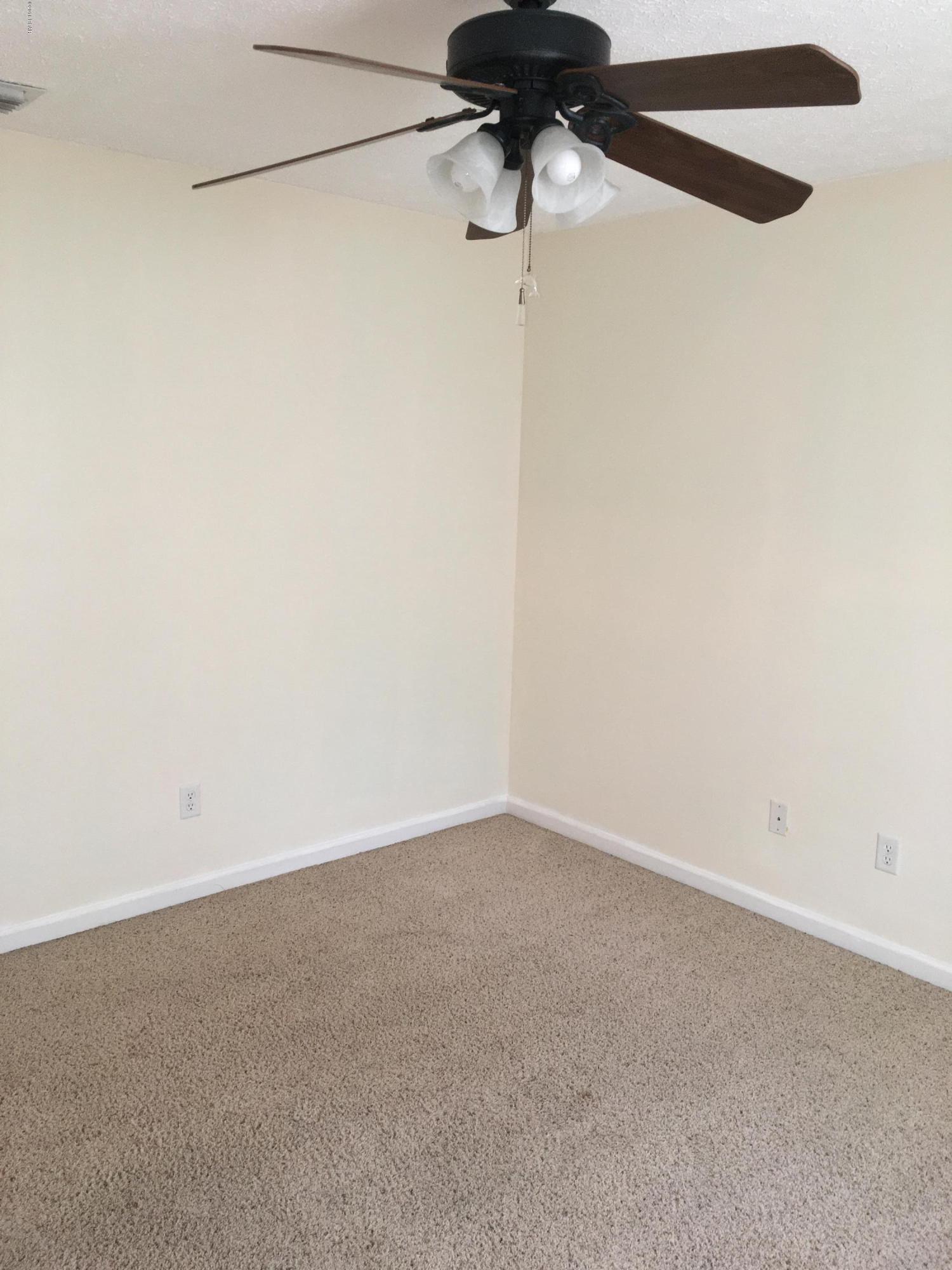 Callaway Southeast - Residential