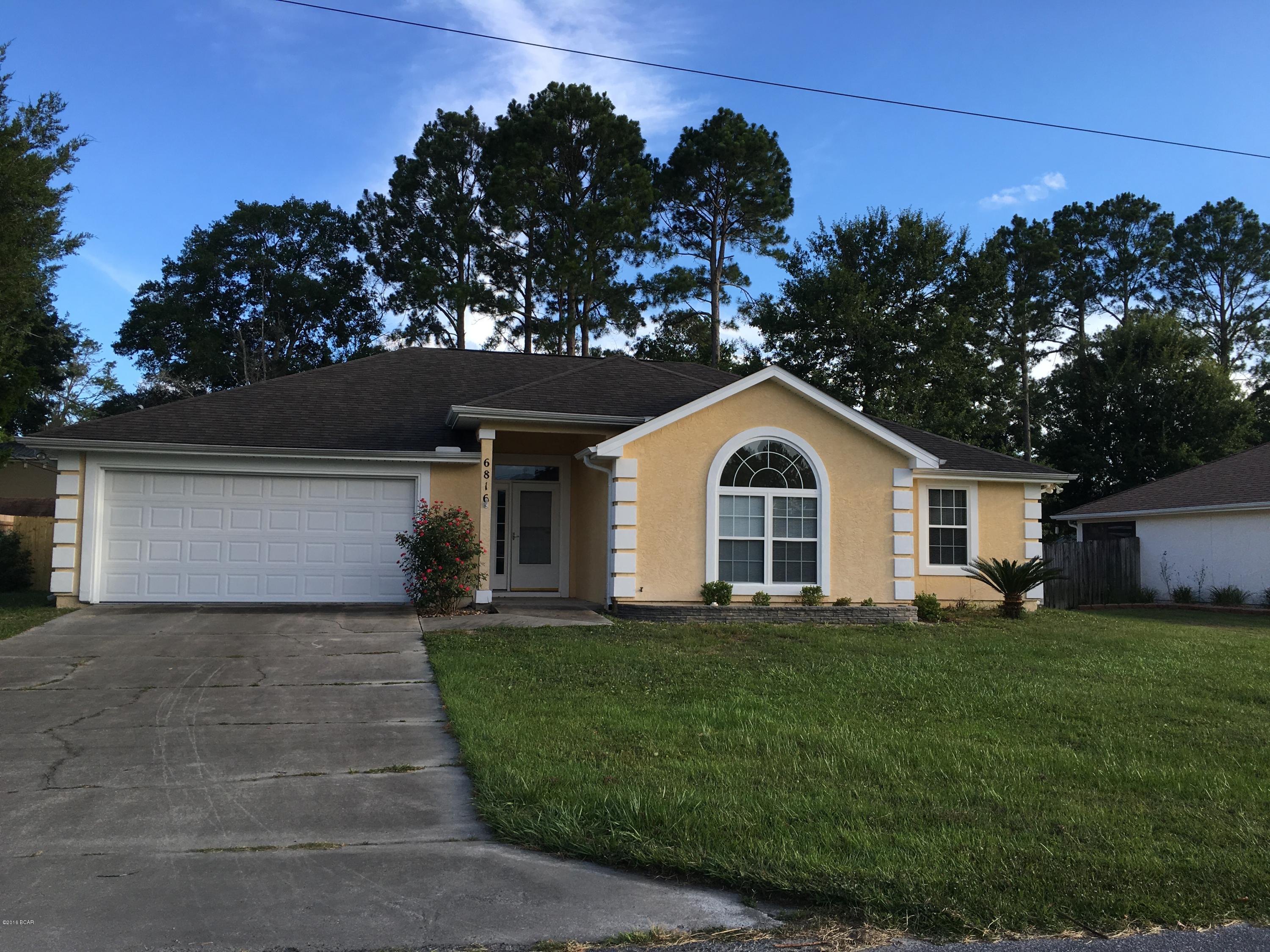 Callaway Southeast - Residential