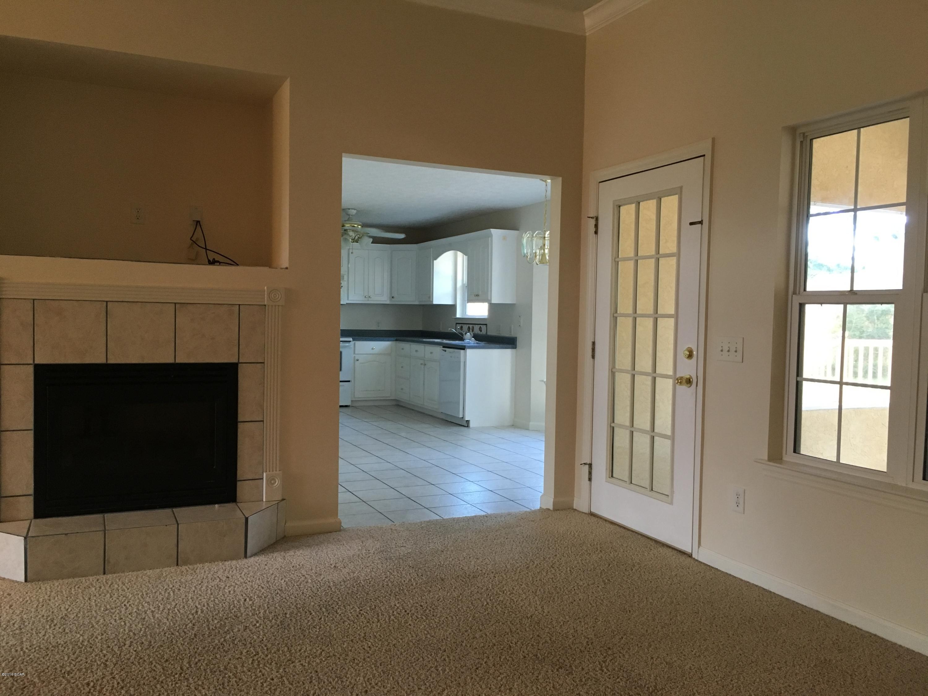 Callaway Southeast - Residential