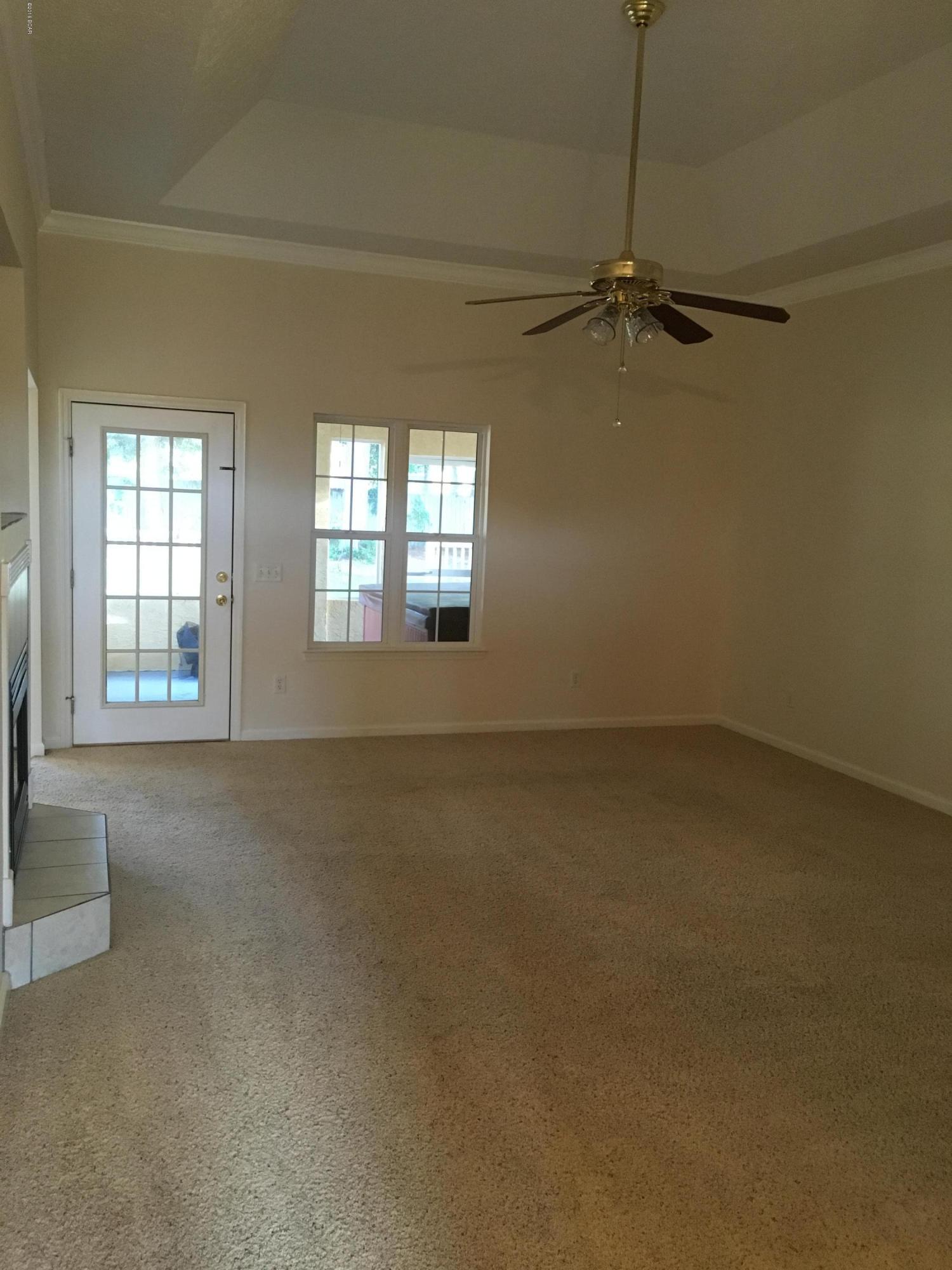 Callaway Southeast - Residential