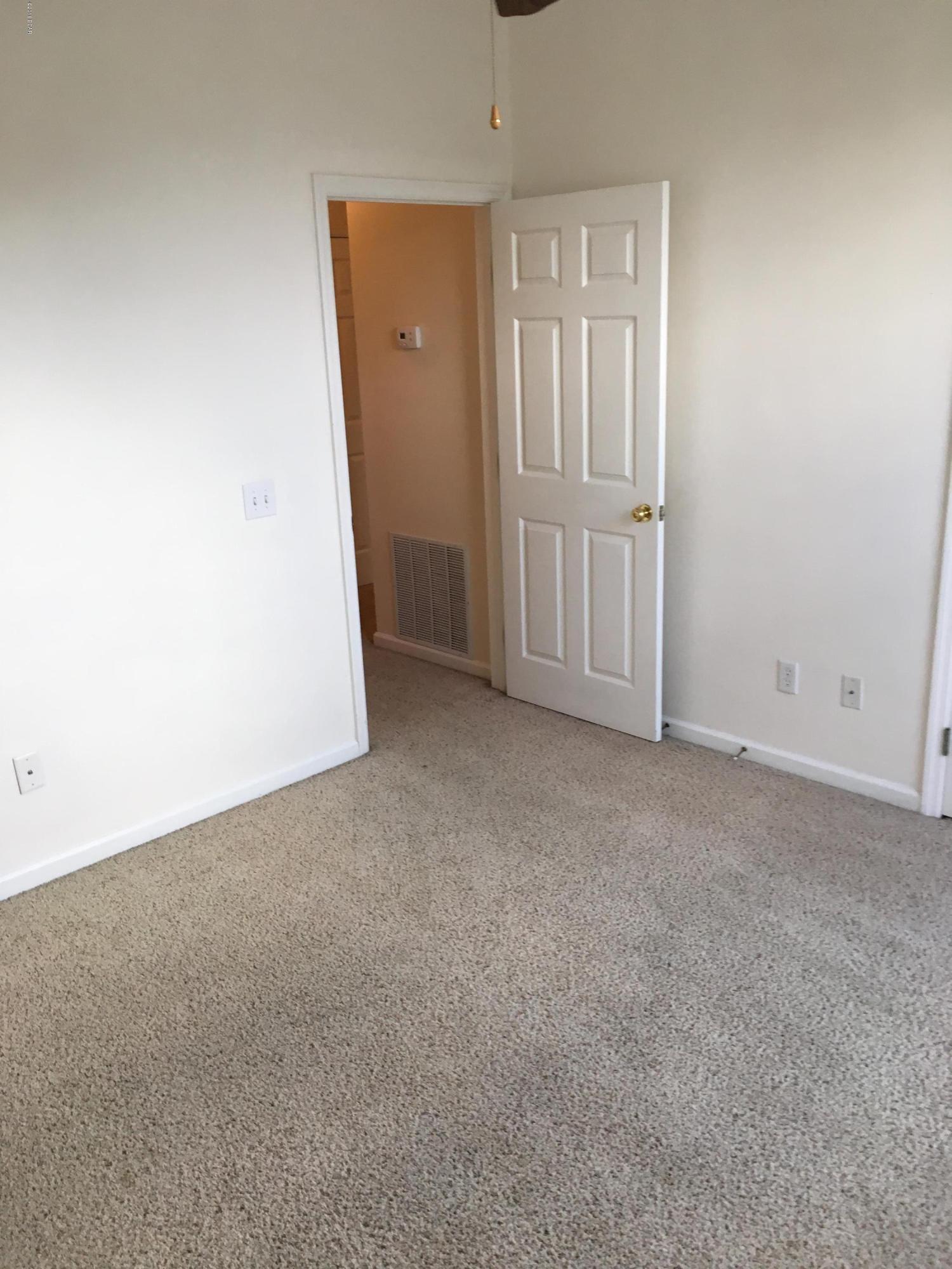 Callaway Southeast - Residential