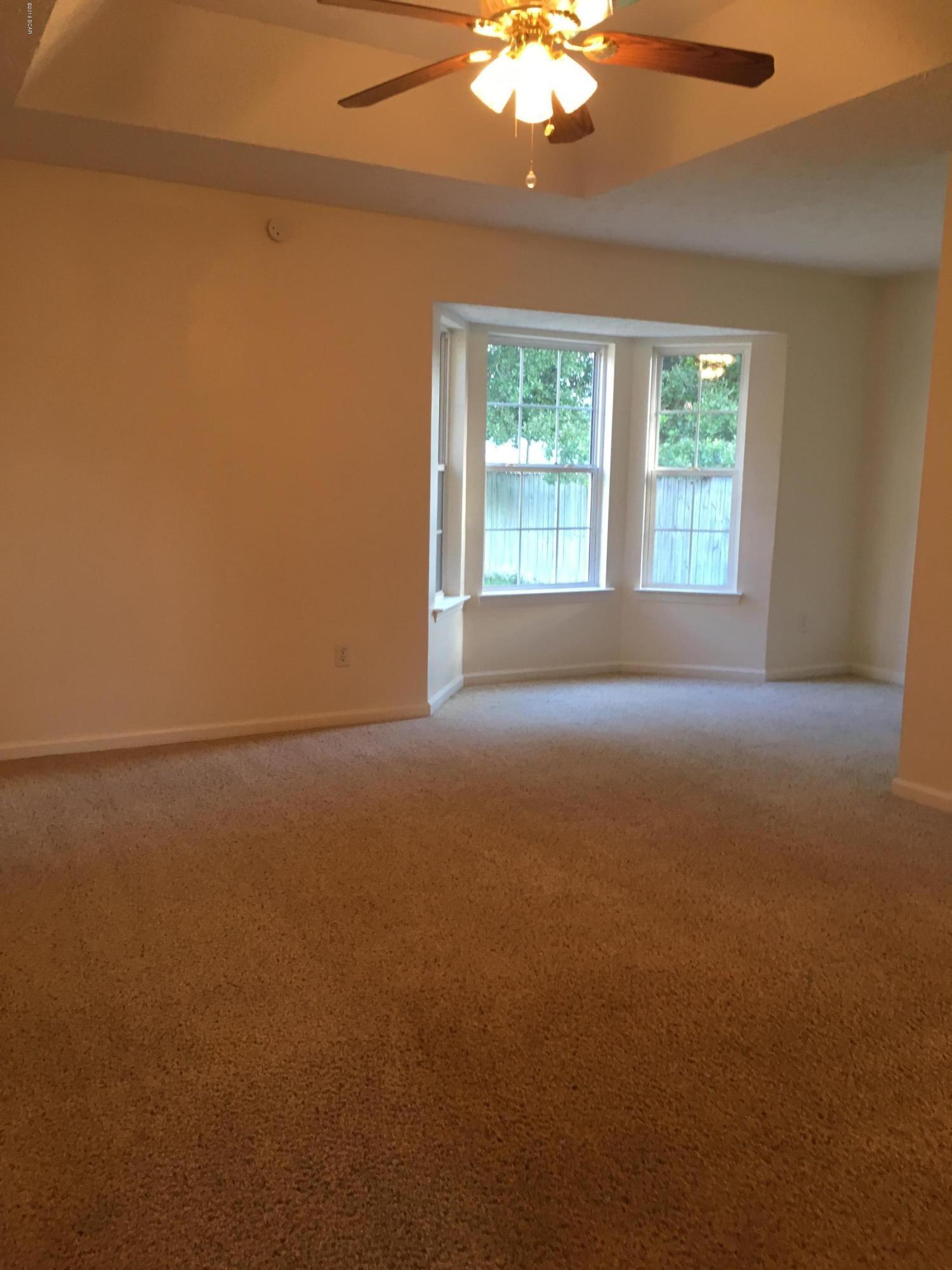 Callaway Southeast - Residential