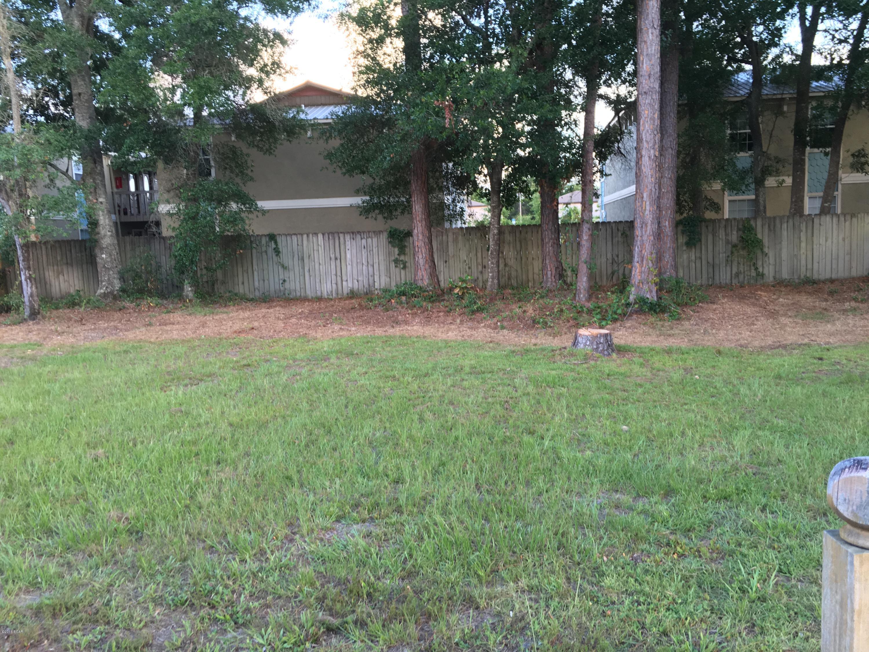 Callaway Southeast - Residential