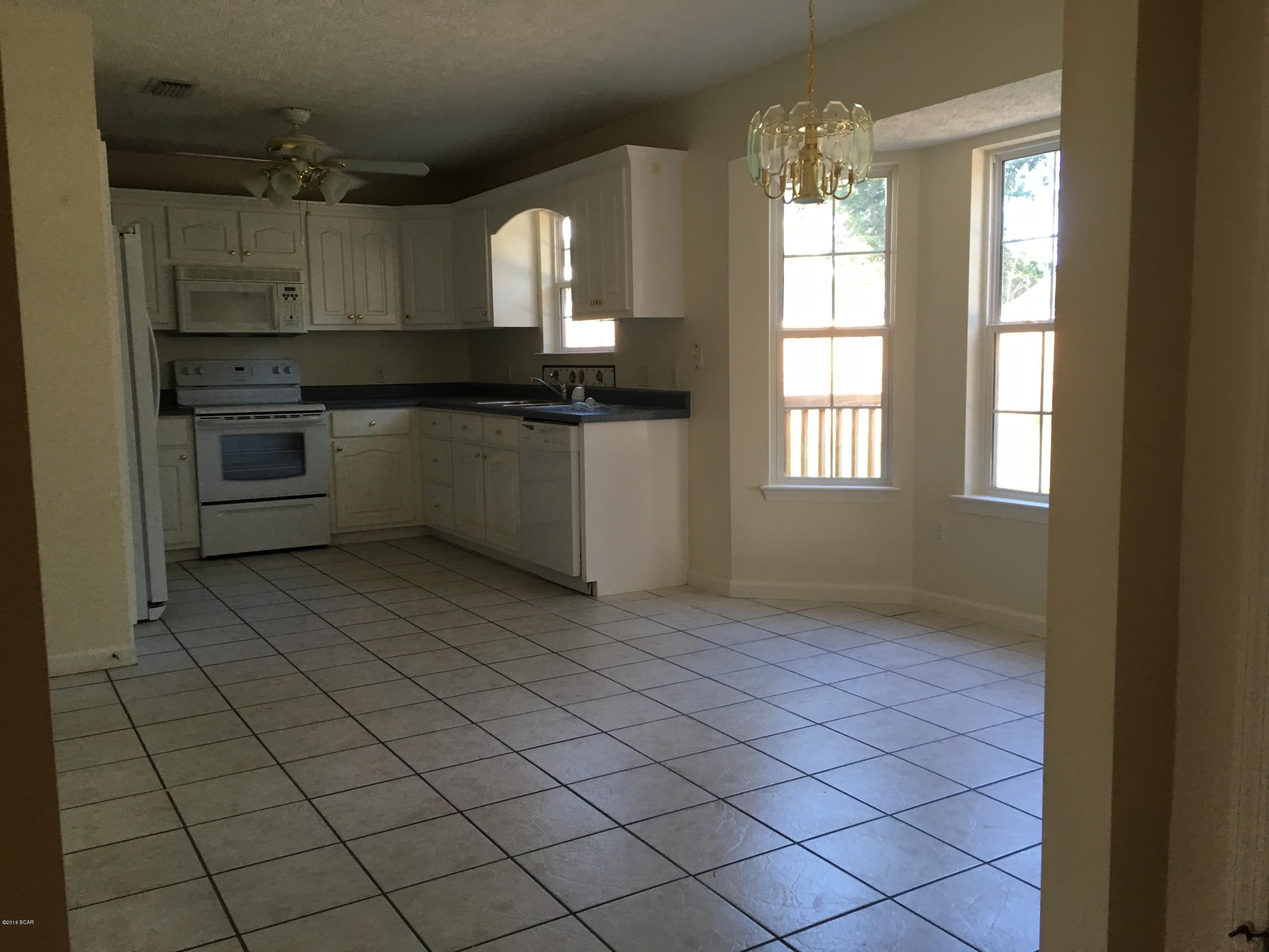 Callaway Southeast - Residential