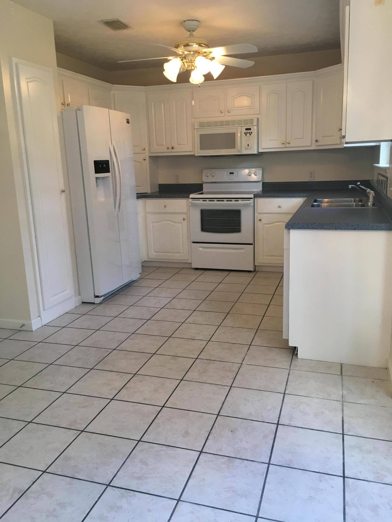 Callaway Southeast - Residential