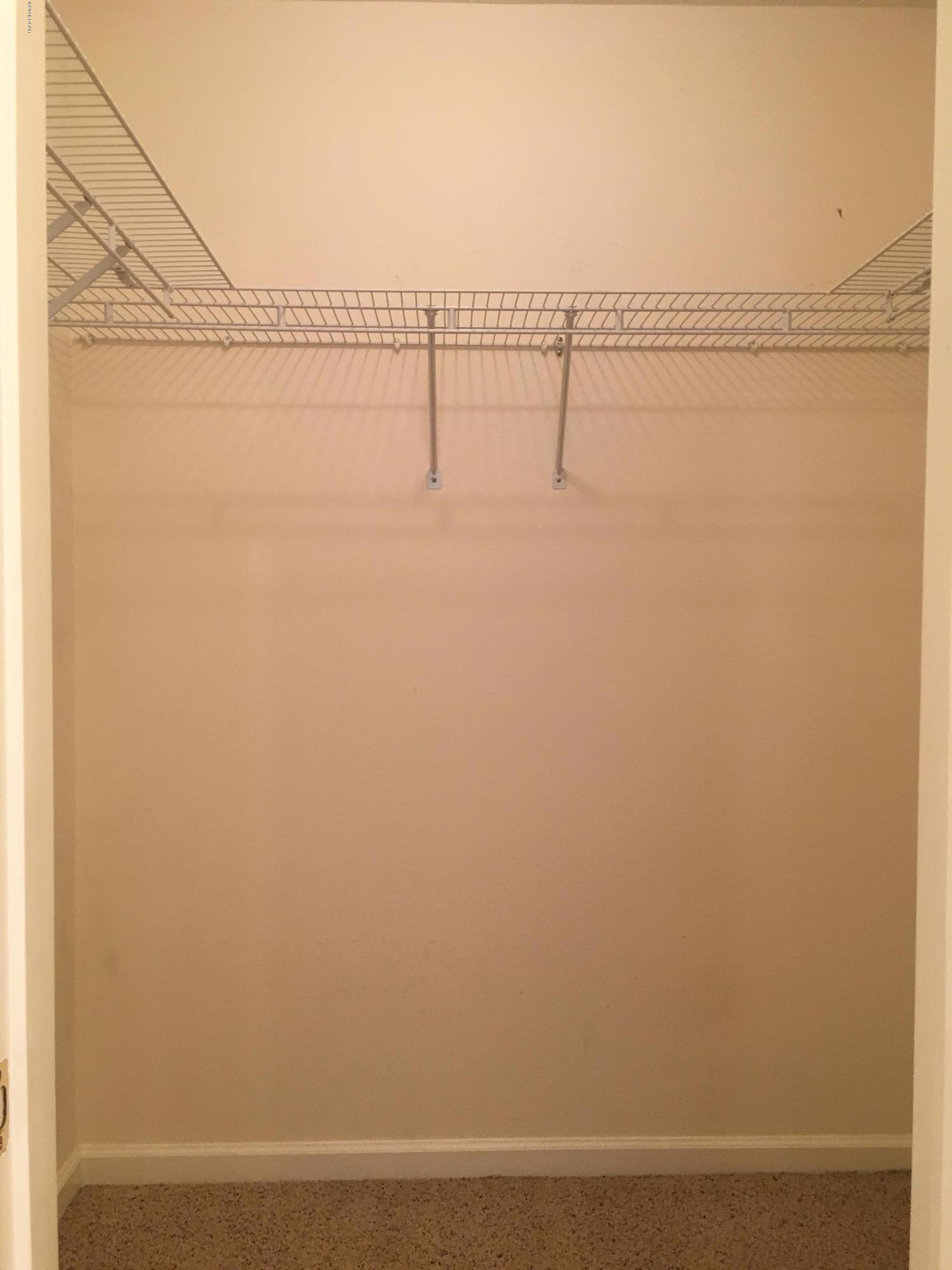 Callaway Southeast - Residential