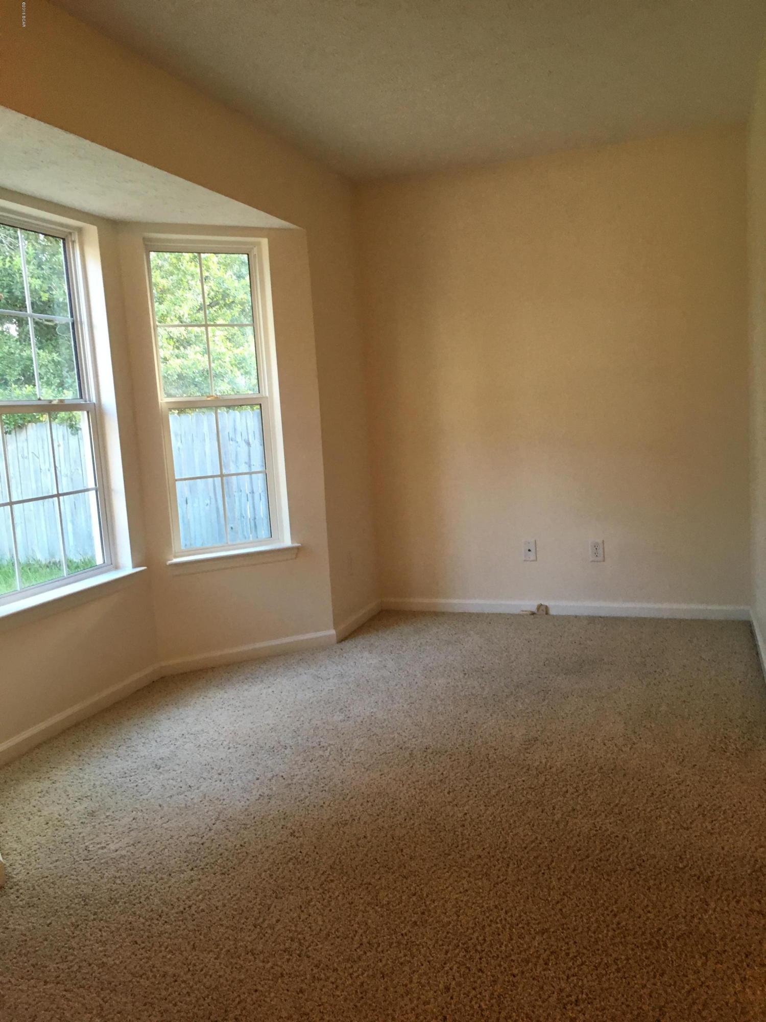 Callaway Southeast - Residential