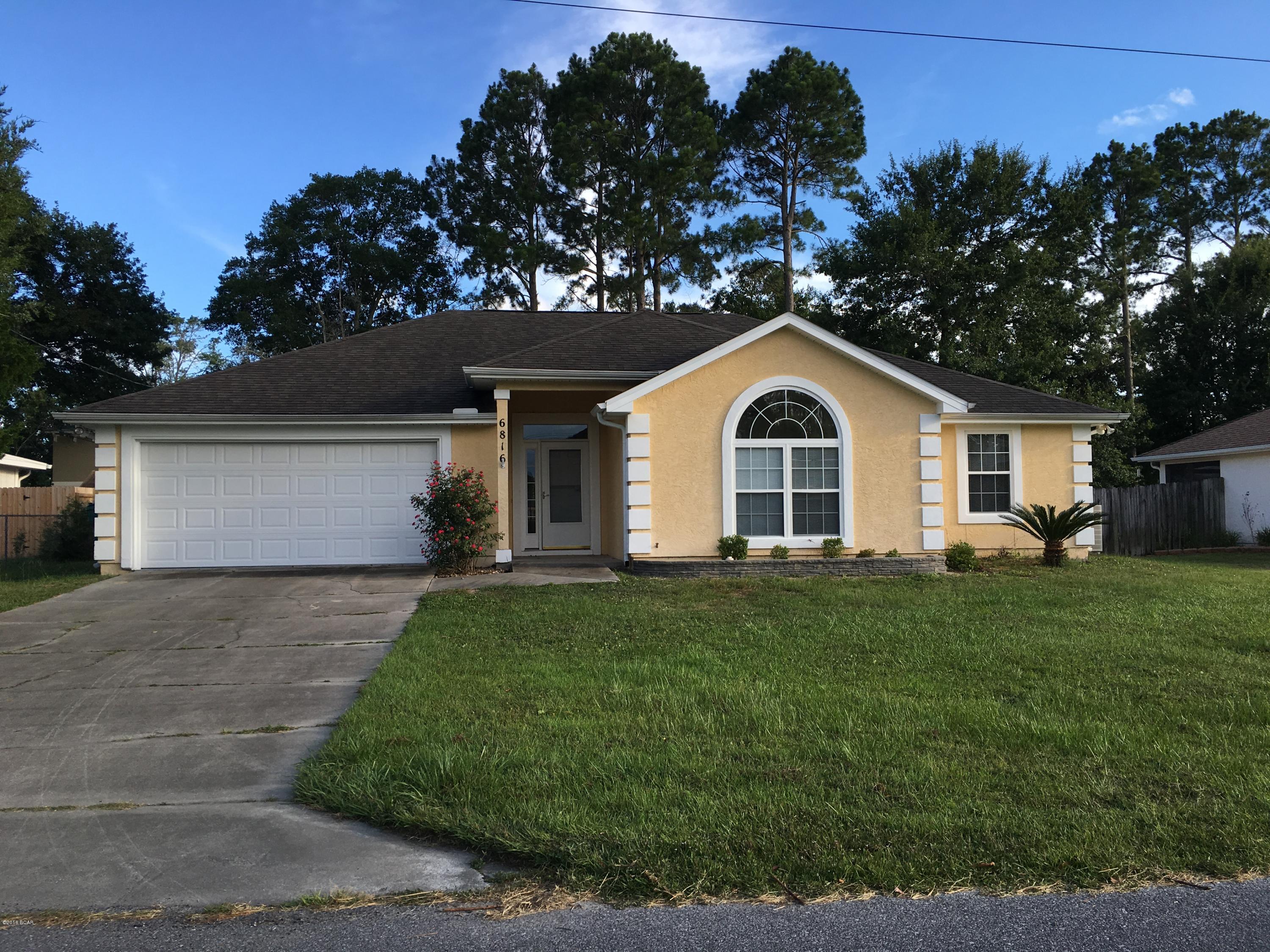 Callaway Southeast - Residential