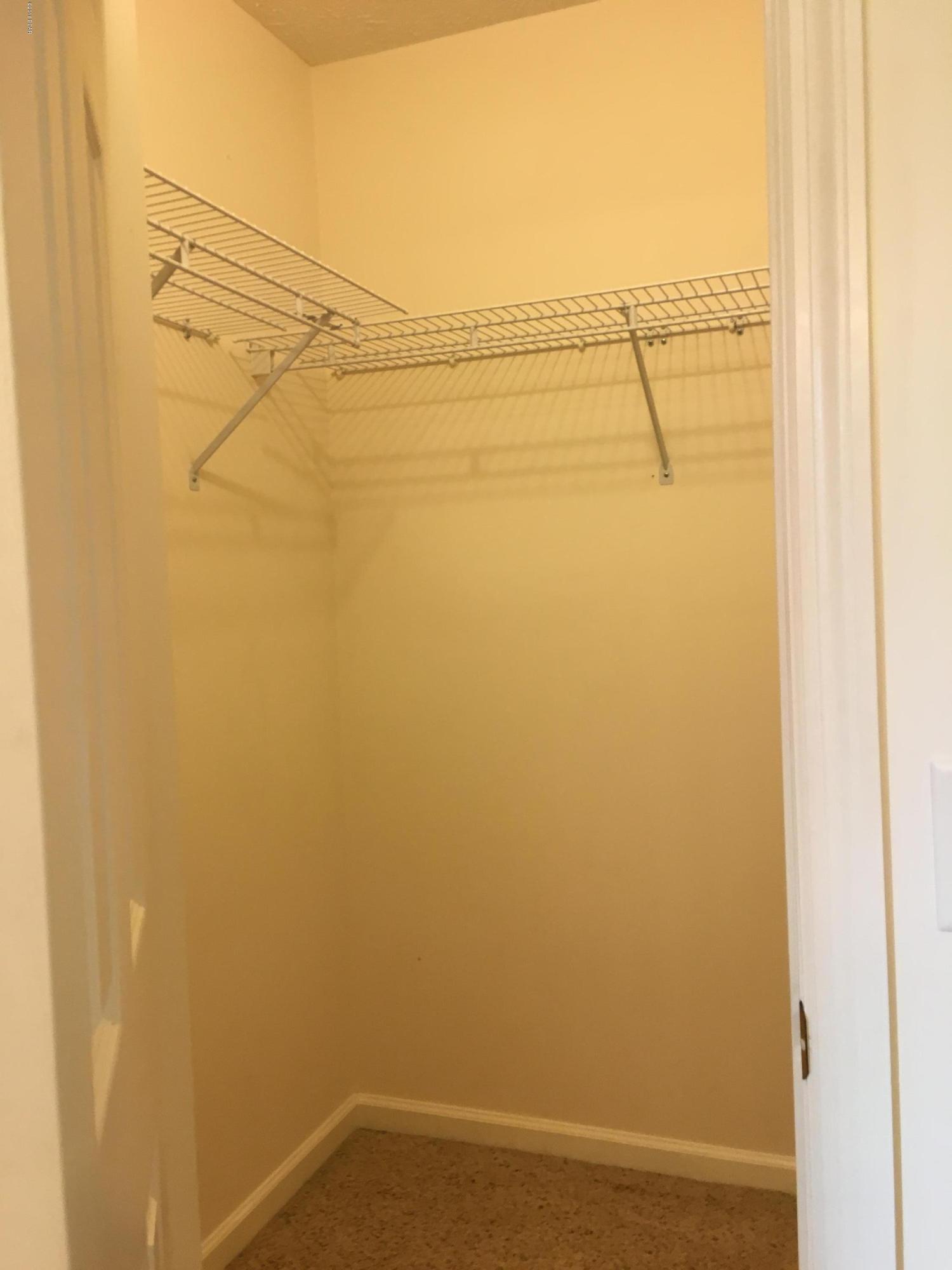 Callaway Southeast - Residential