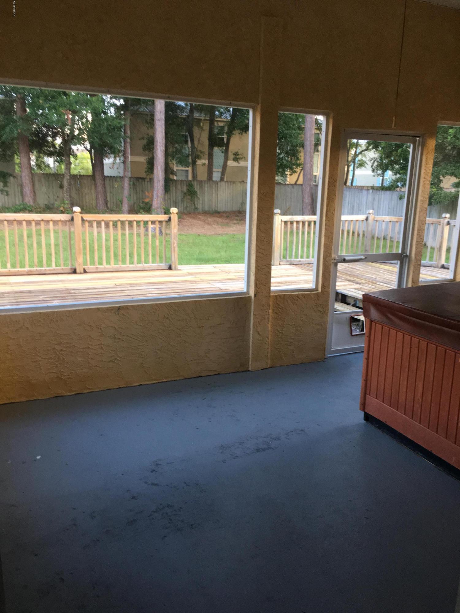 Callaway Southeast - Residential