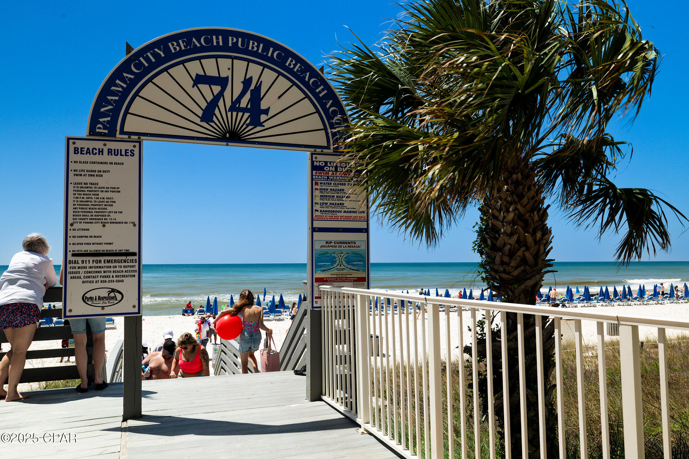 Splash Condo - Residential