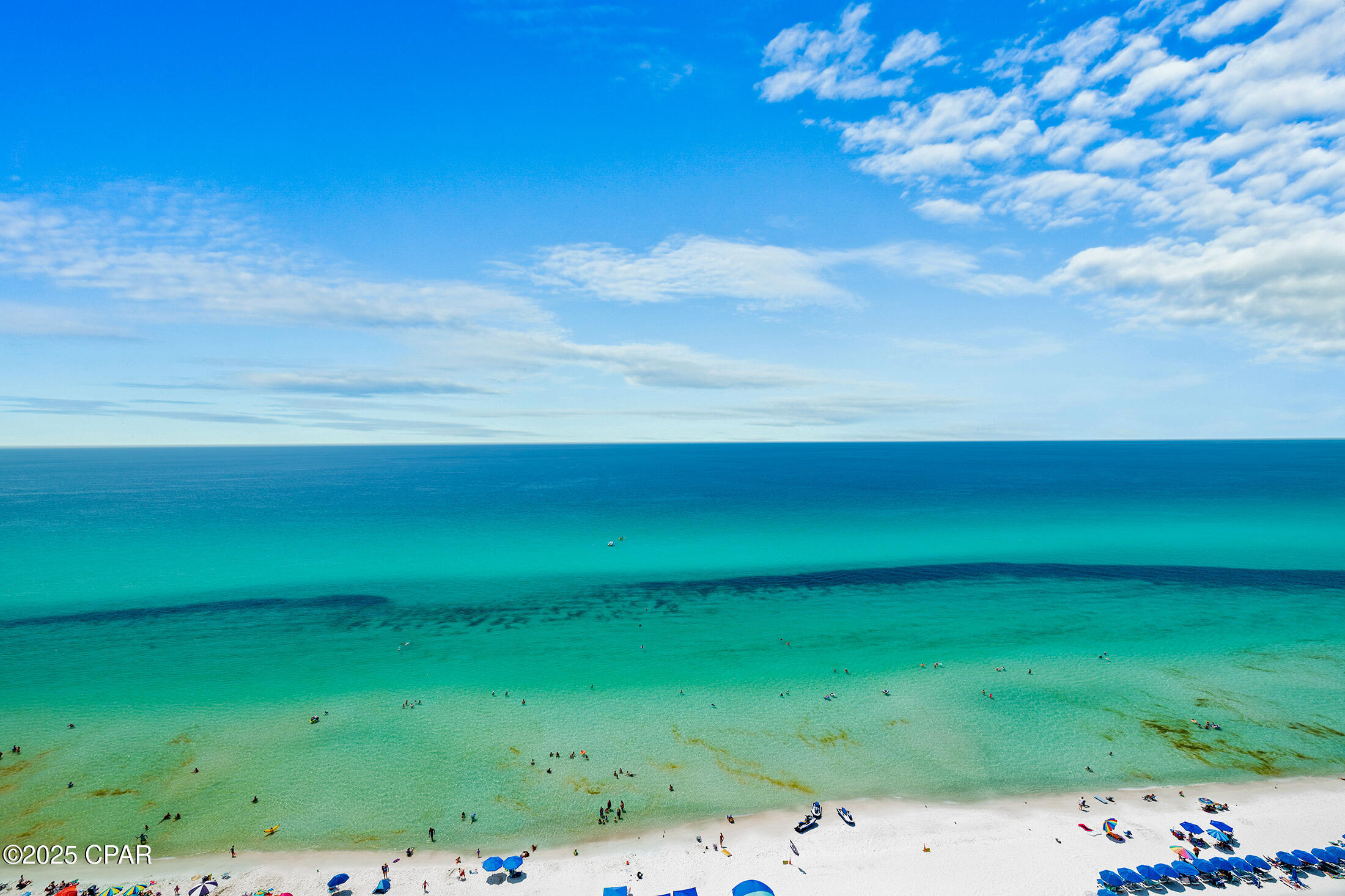 Splash Condo - Residential