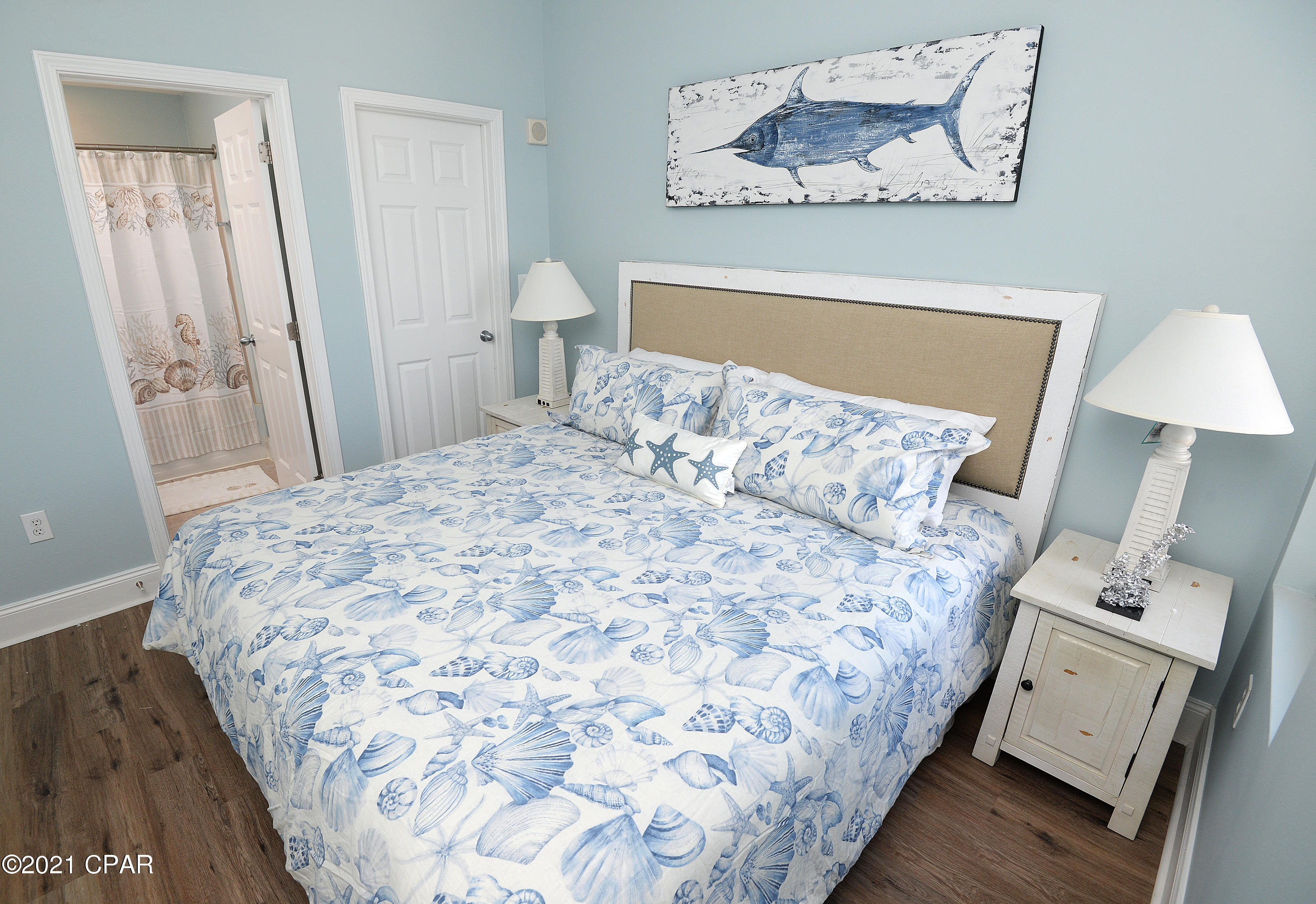 Laketown Wharf Phase II - Residential